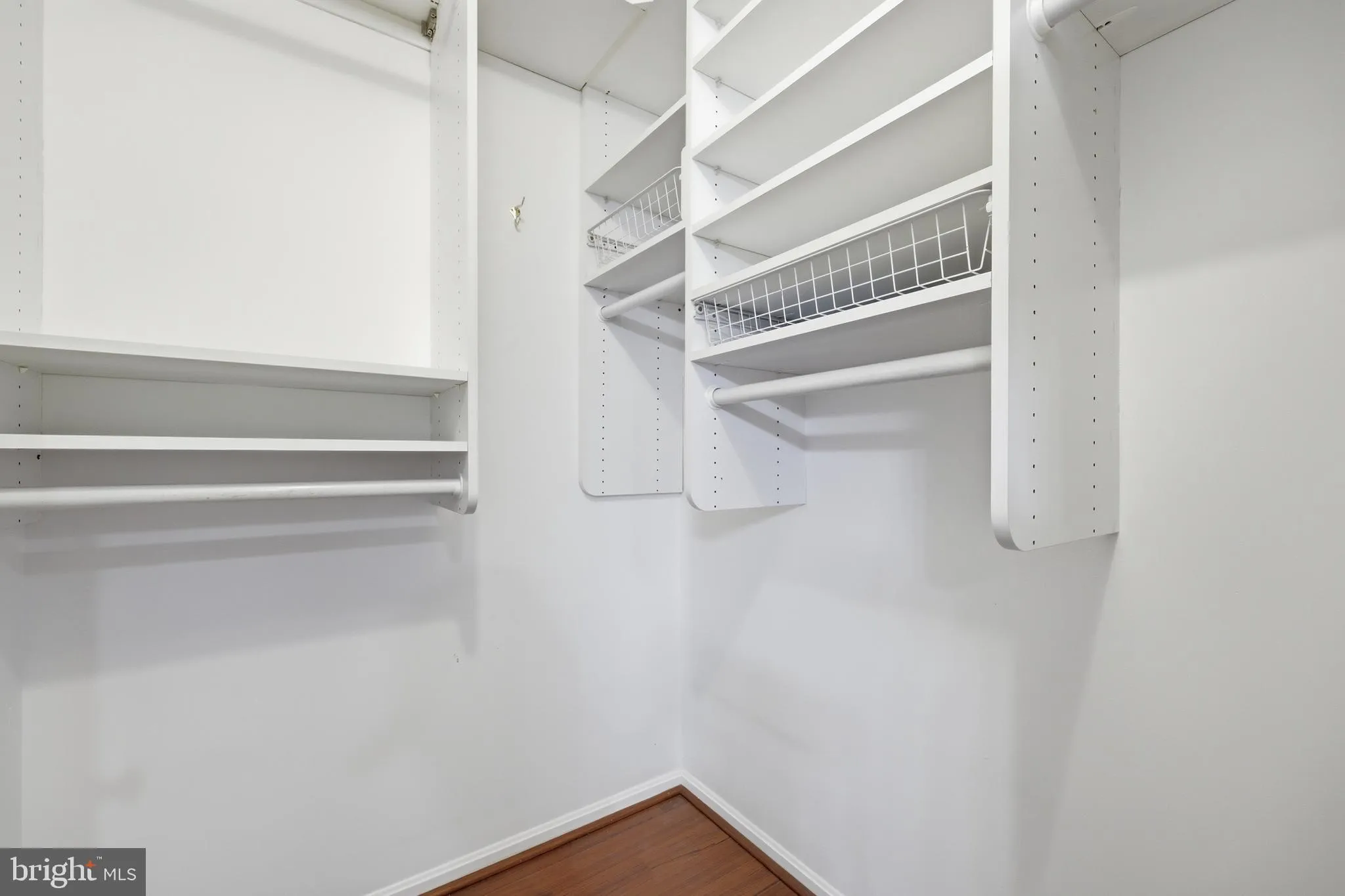 Additional image 61 of 3330 N Leisure World Boulevard N Unit 5-109, Silver Spring, MD 20906