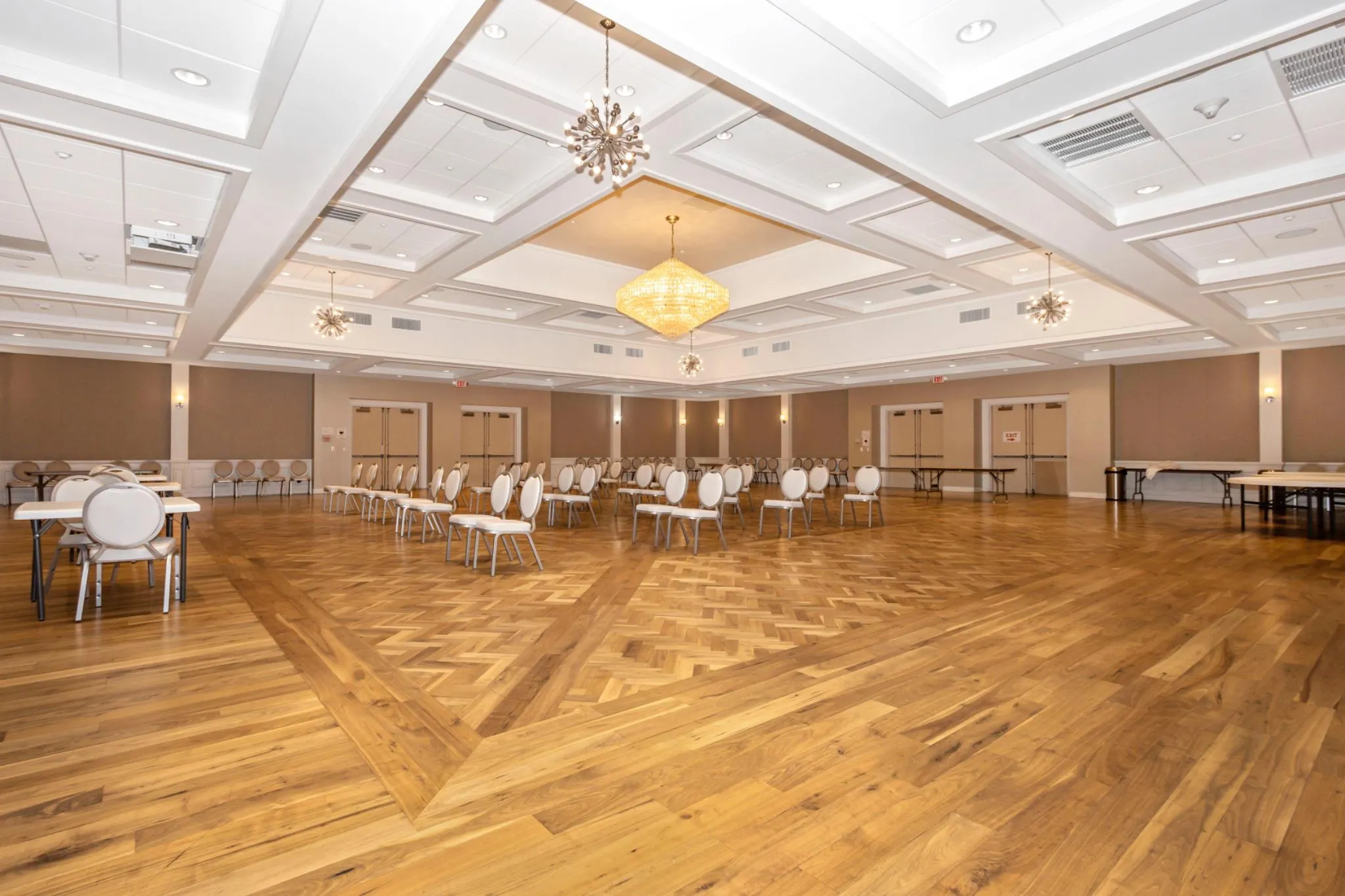 Additional image 87 of 3330 N Leisure World Boulevard N Unit 5-109, Silver Spring, MD 20906