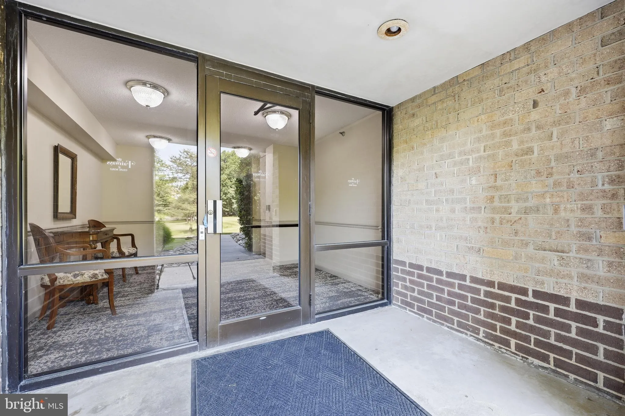 Additional image 69 of 3330 N Leisure World Boulevard N Unit 5-109, Silver Spring, MD 20906