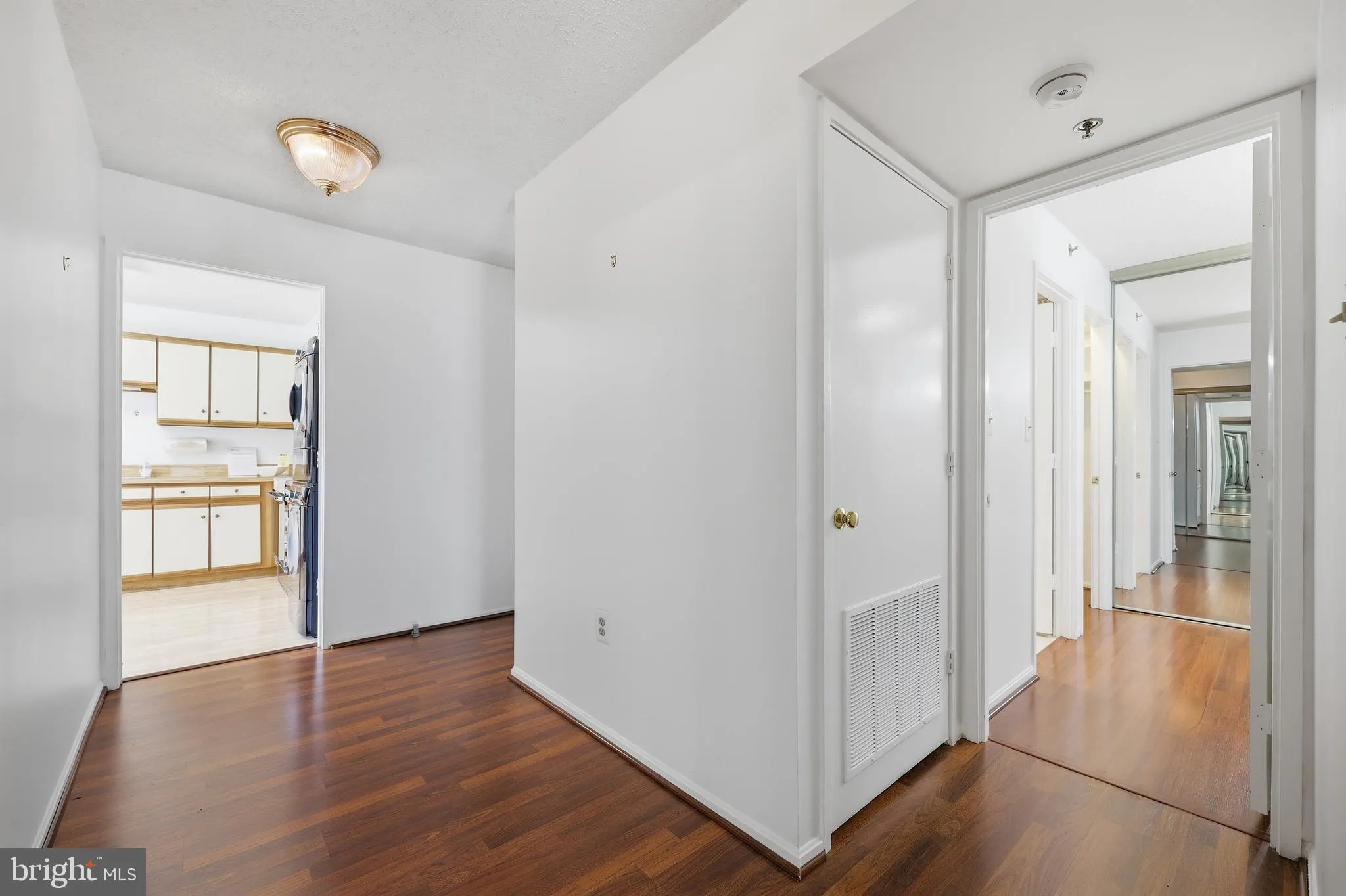 Additional image 50 of 3330 N Leisure World Boulevard N Unit 5-109, Silver Spring, MD 20906