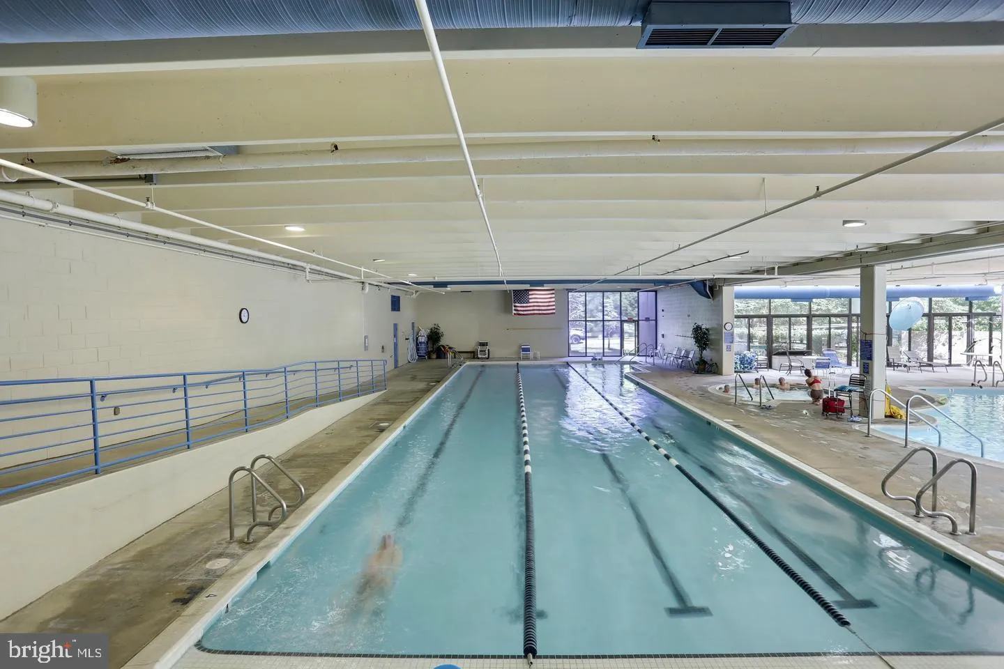 Additional image 74 of 3330 N Leisure World Boulevard N Unit 5-109, Silver Spring, MD 20906