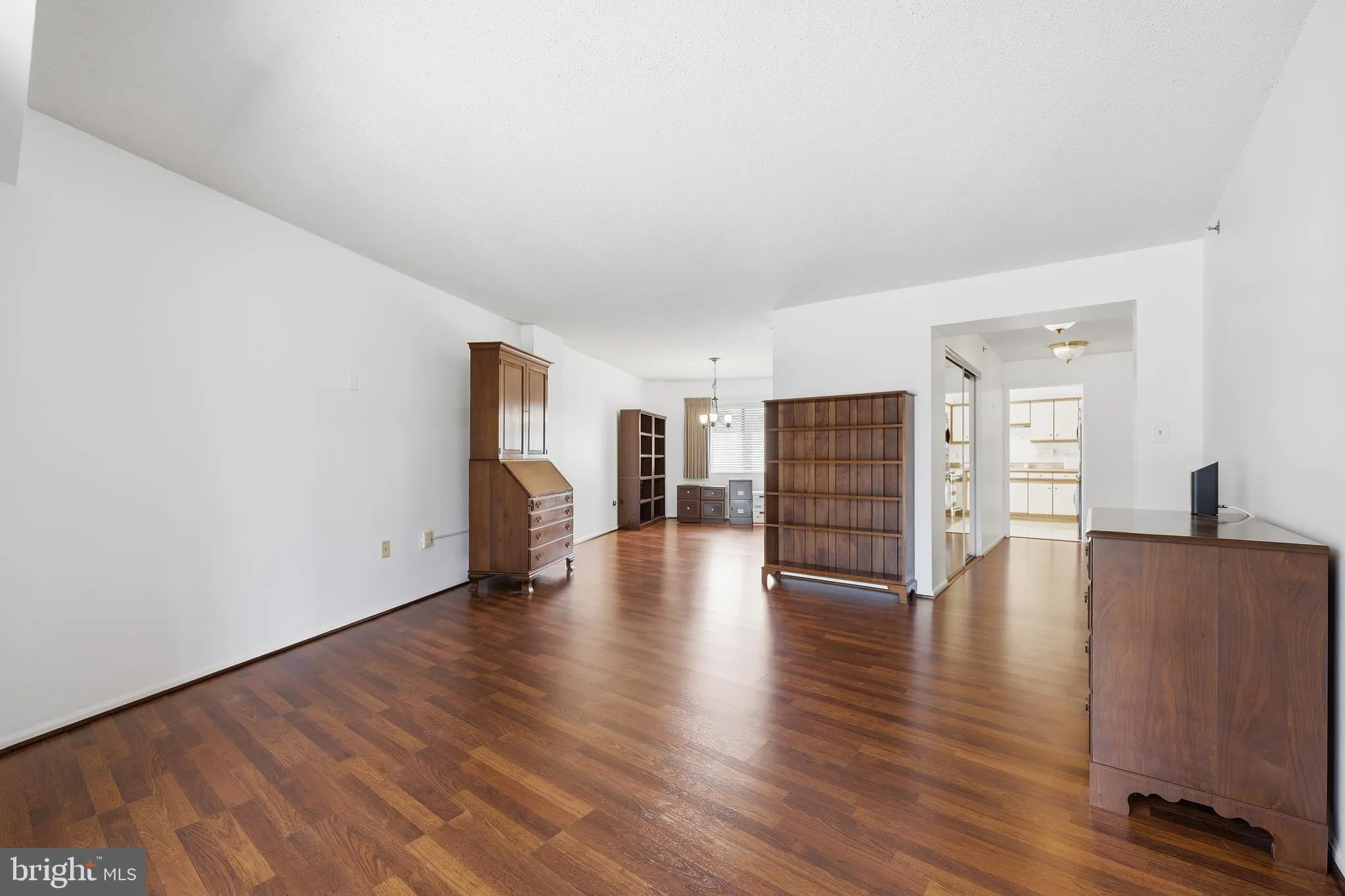 Additional image 49 of 3330 N Leisure World Boulevard N Unit 5-109, Silver Spring, MD 20906