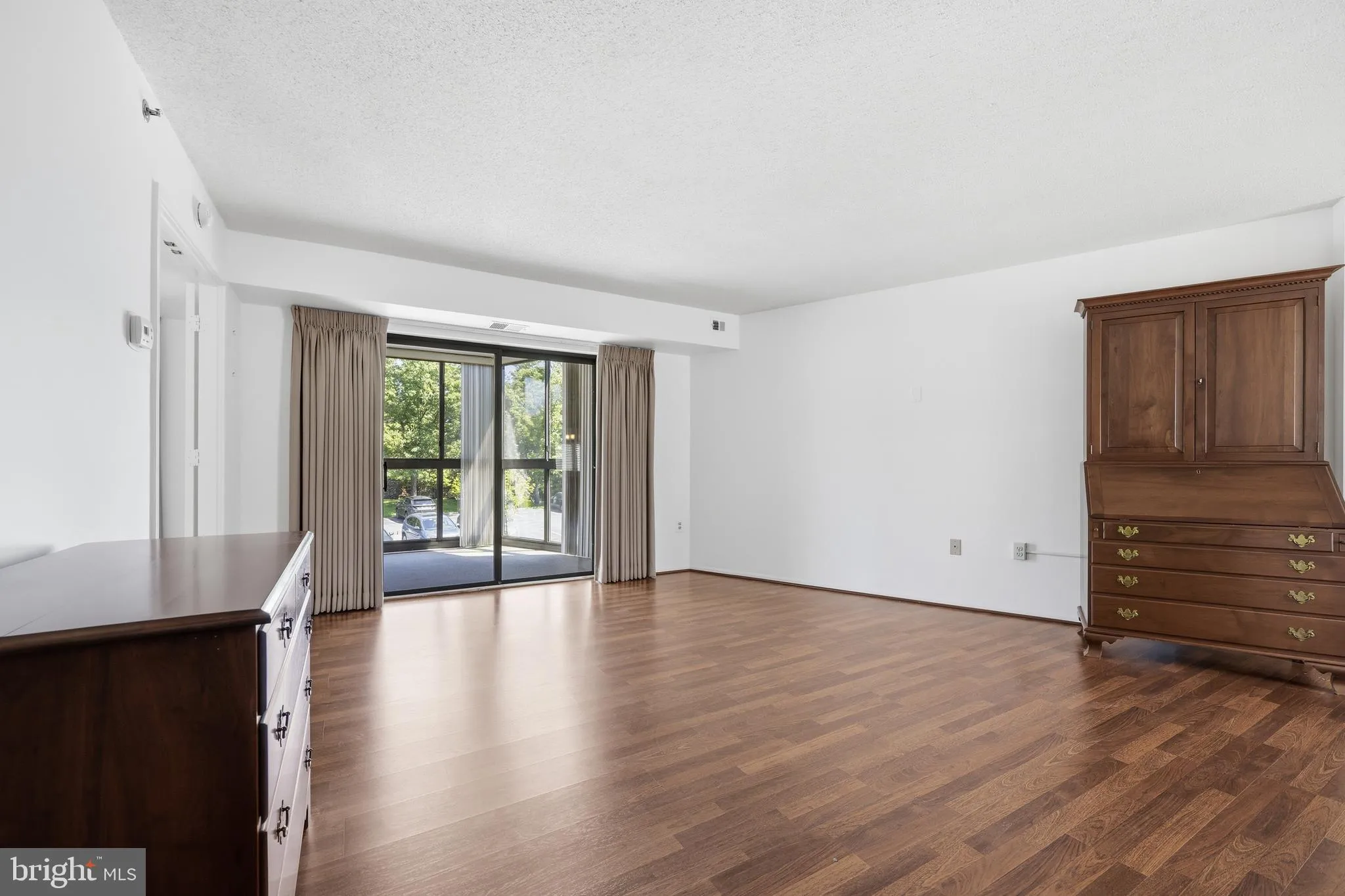 Additional image 48 of 3330 N Leisure World Boulevard N Unit 5-109, Silver Spring, MD 20906