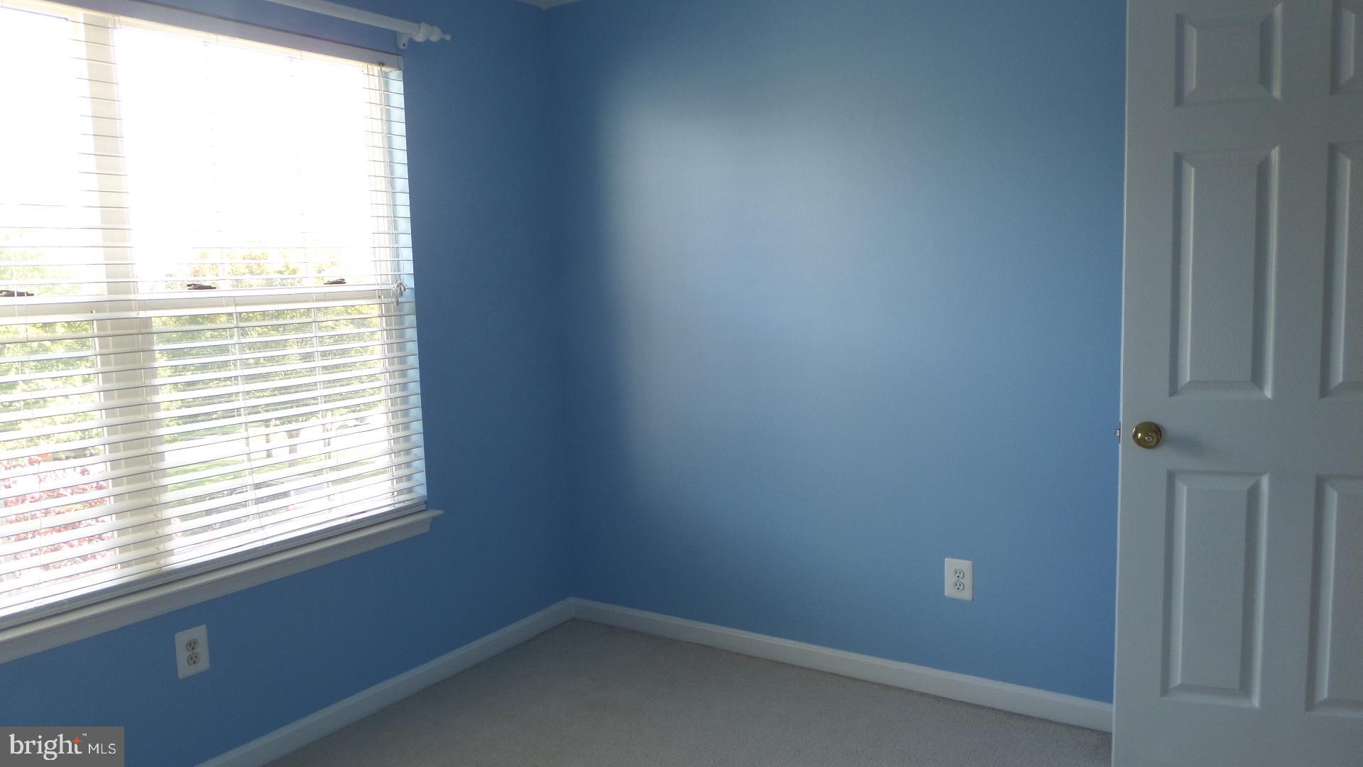 KINGSTOWNE - Residential Lease