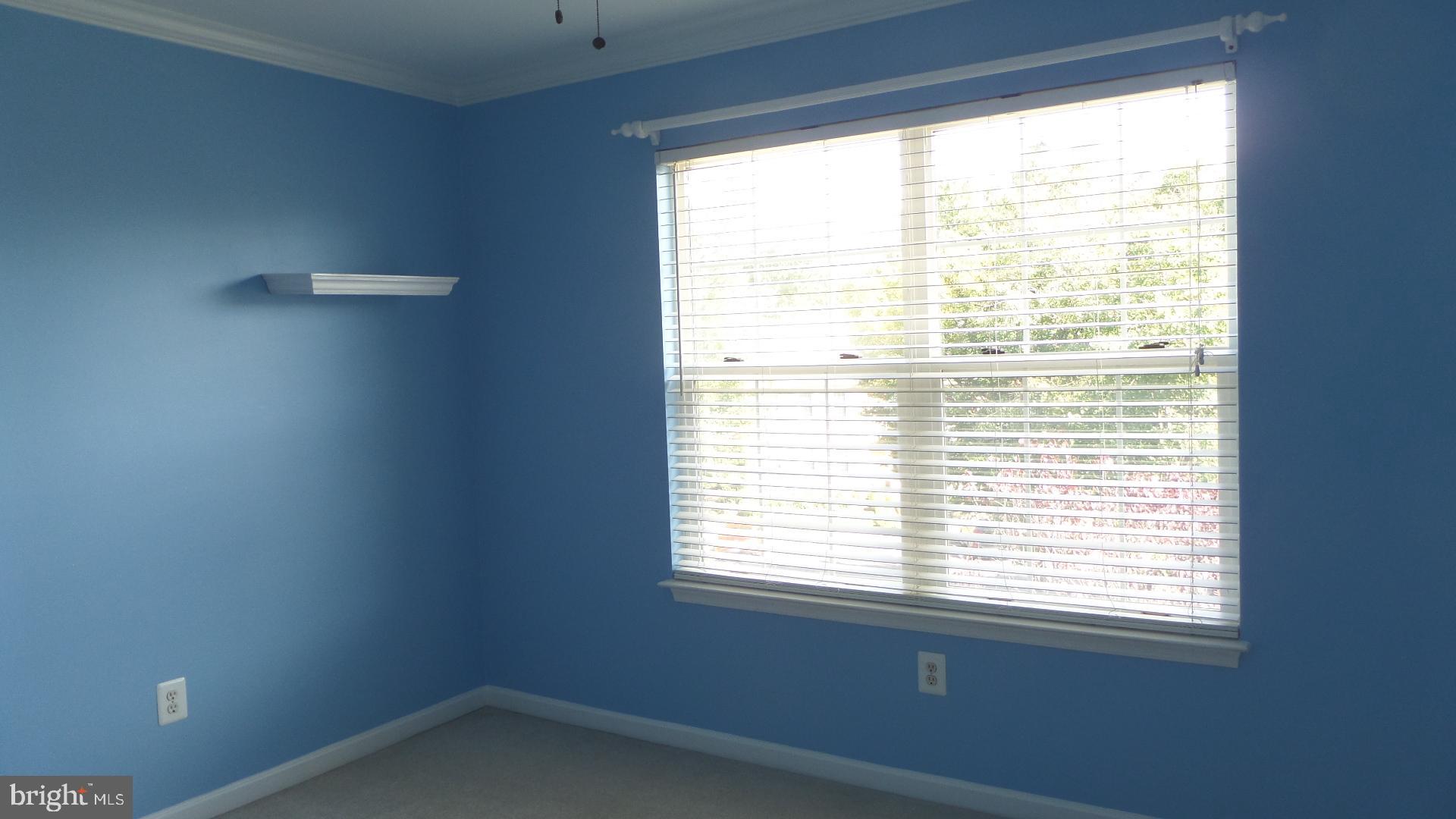 KINGSTOWNE - Residential Lease