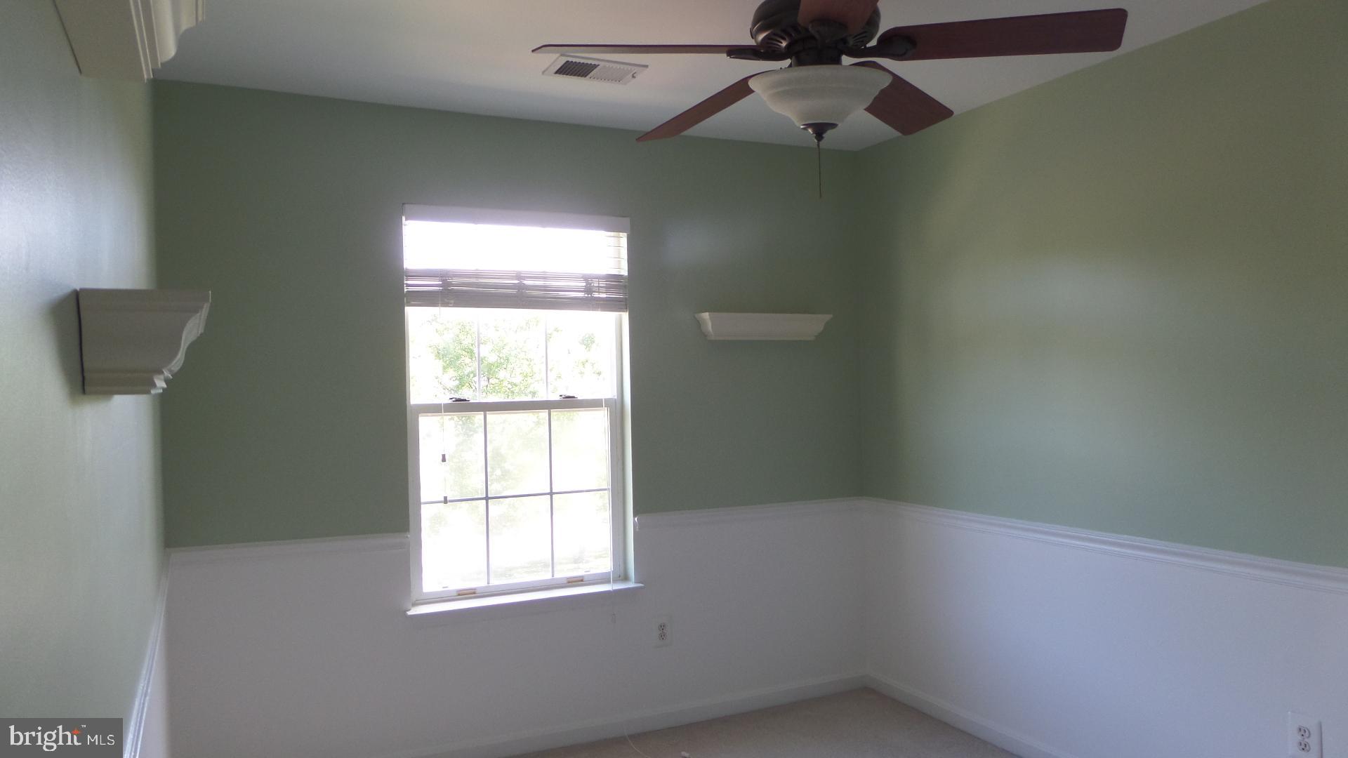 KINGSTOWNE - Residential Lease