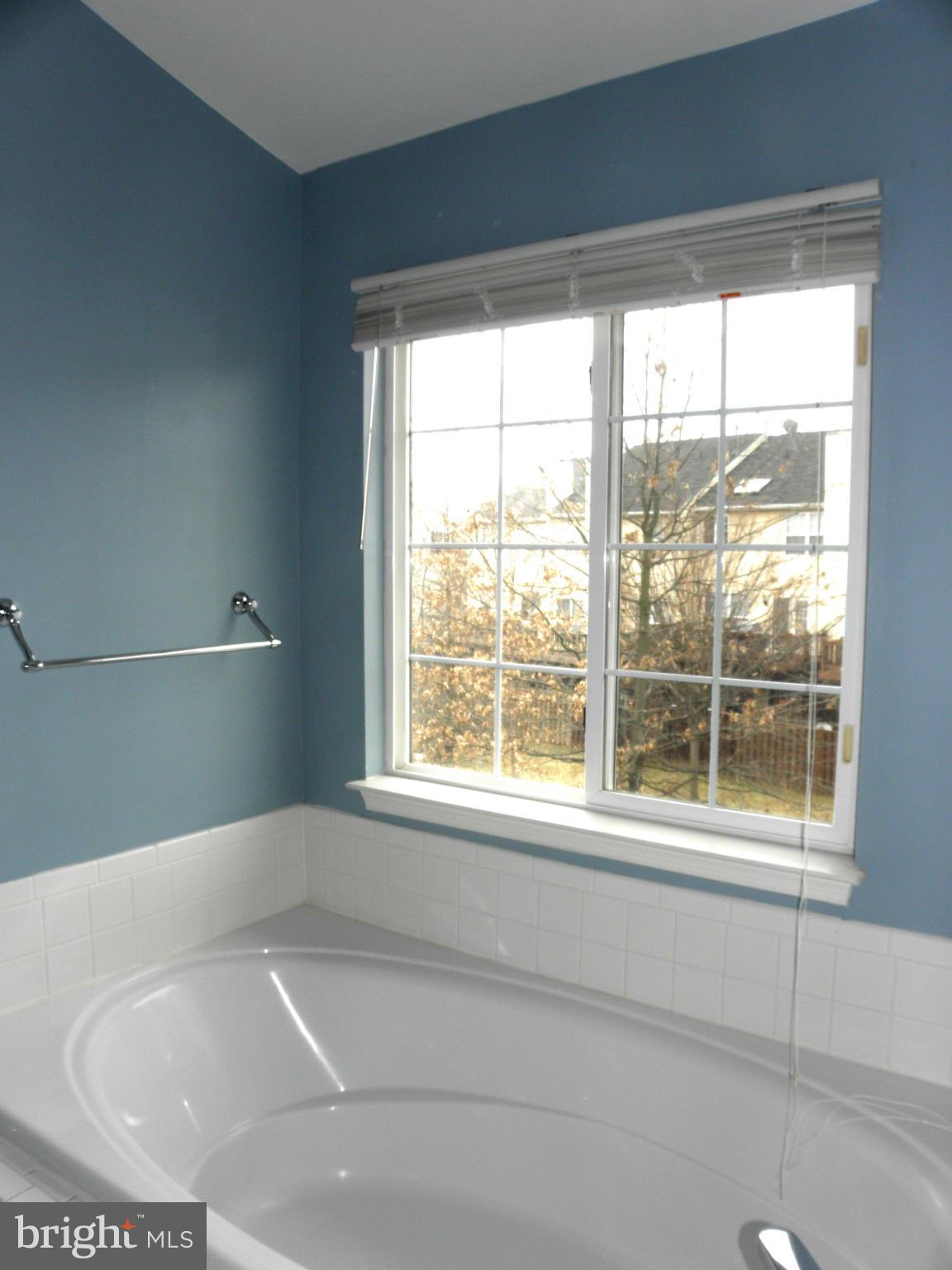 KINGSTOWNE - Residential Lease