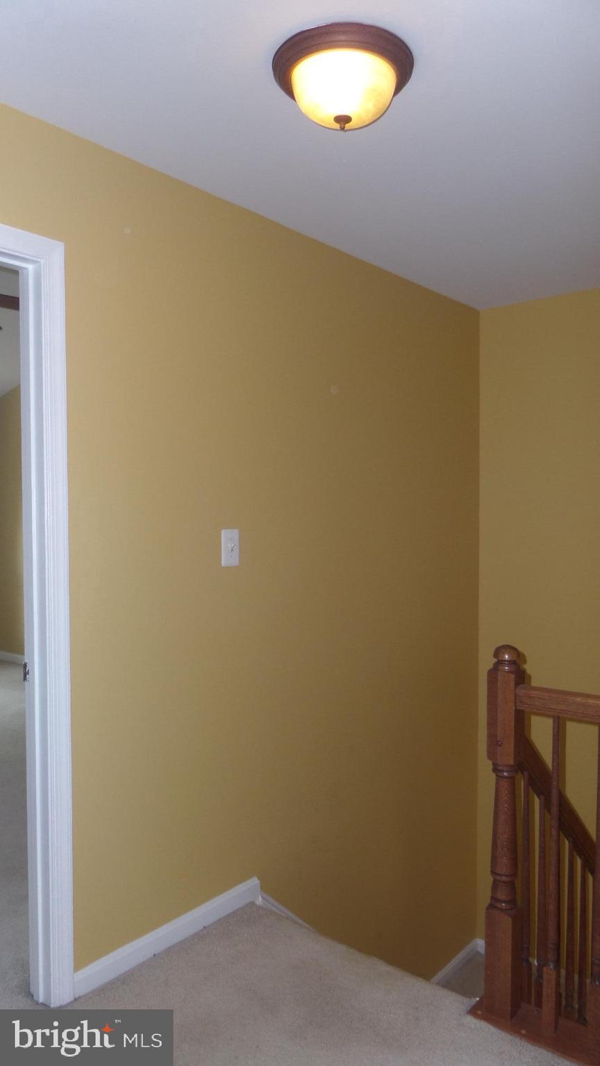 KINGSTOWNE - Residential Lease