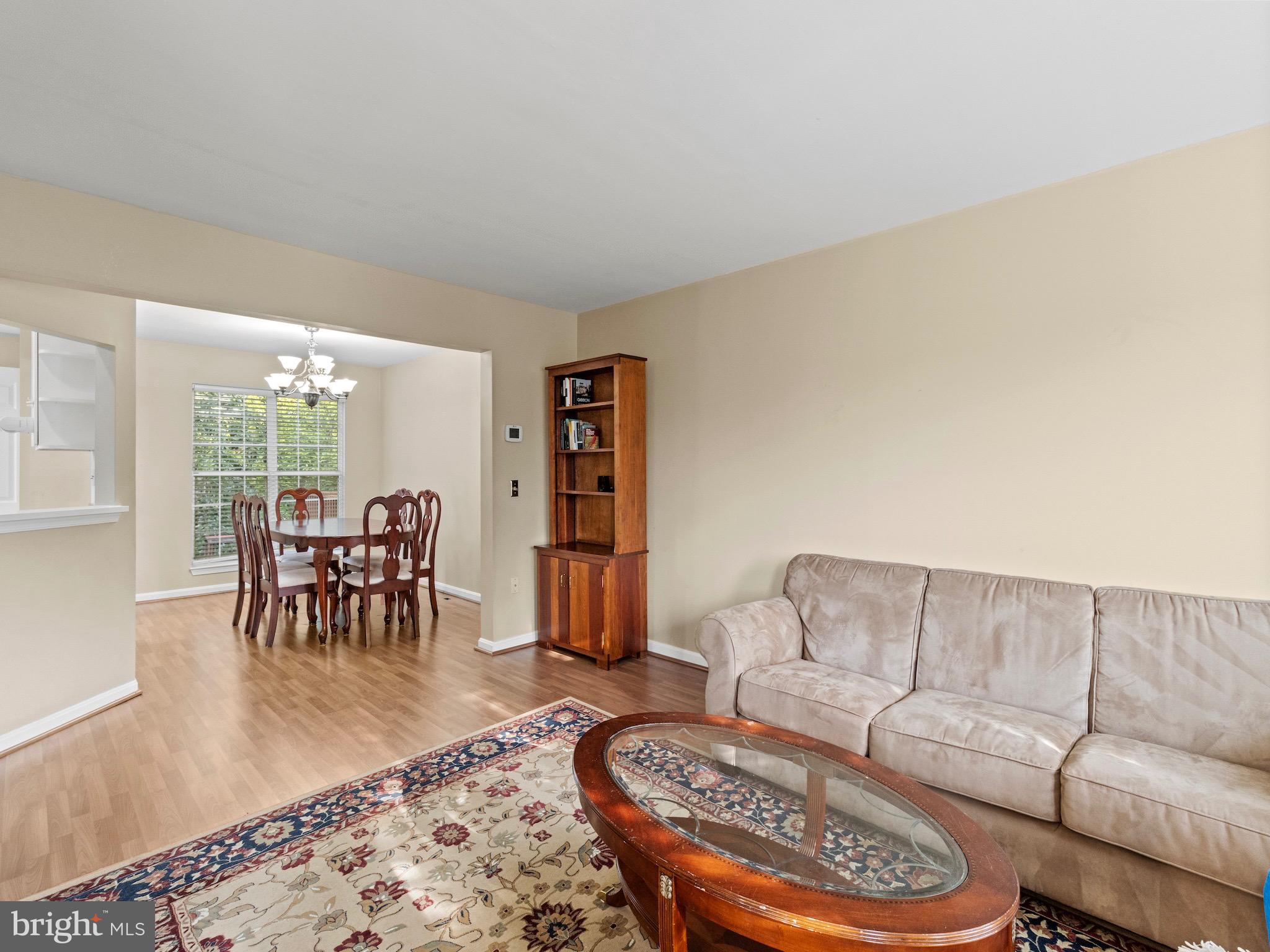 11201 BARNSWALLOW PLACE A