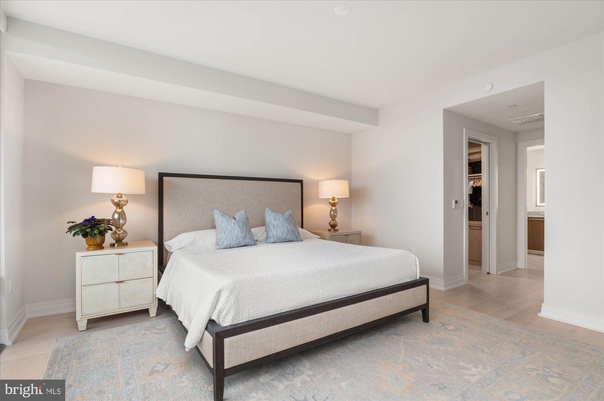 ALEXANDRIA - Residential