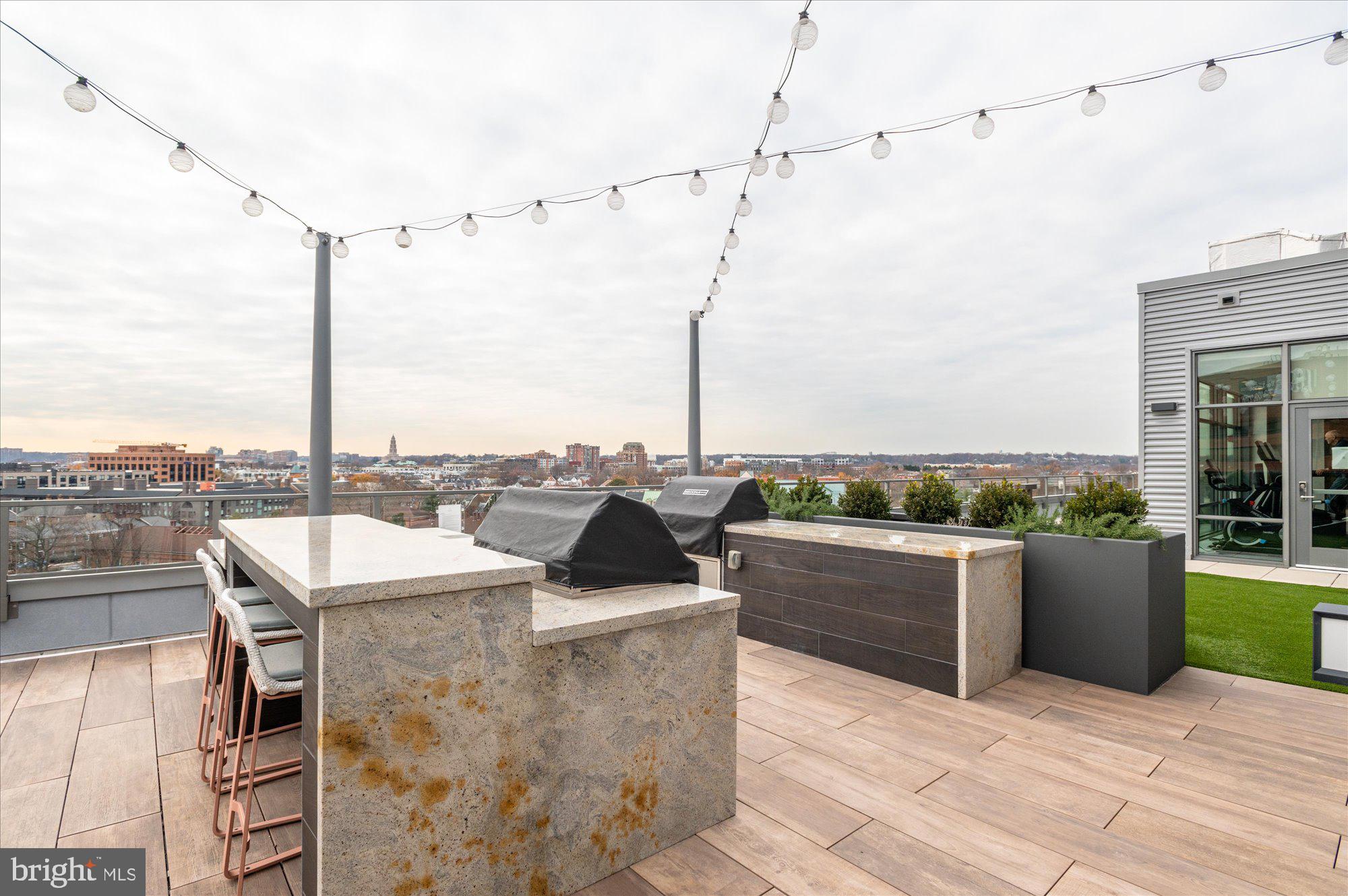 ALEXANDRIA - Residential