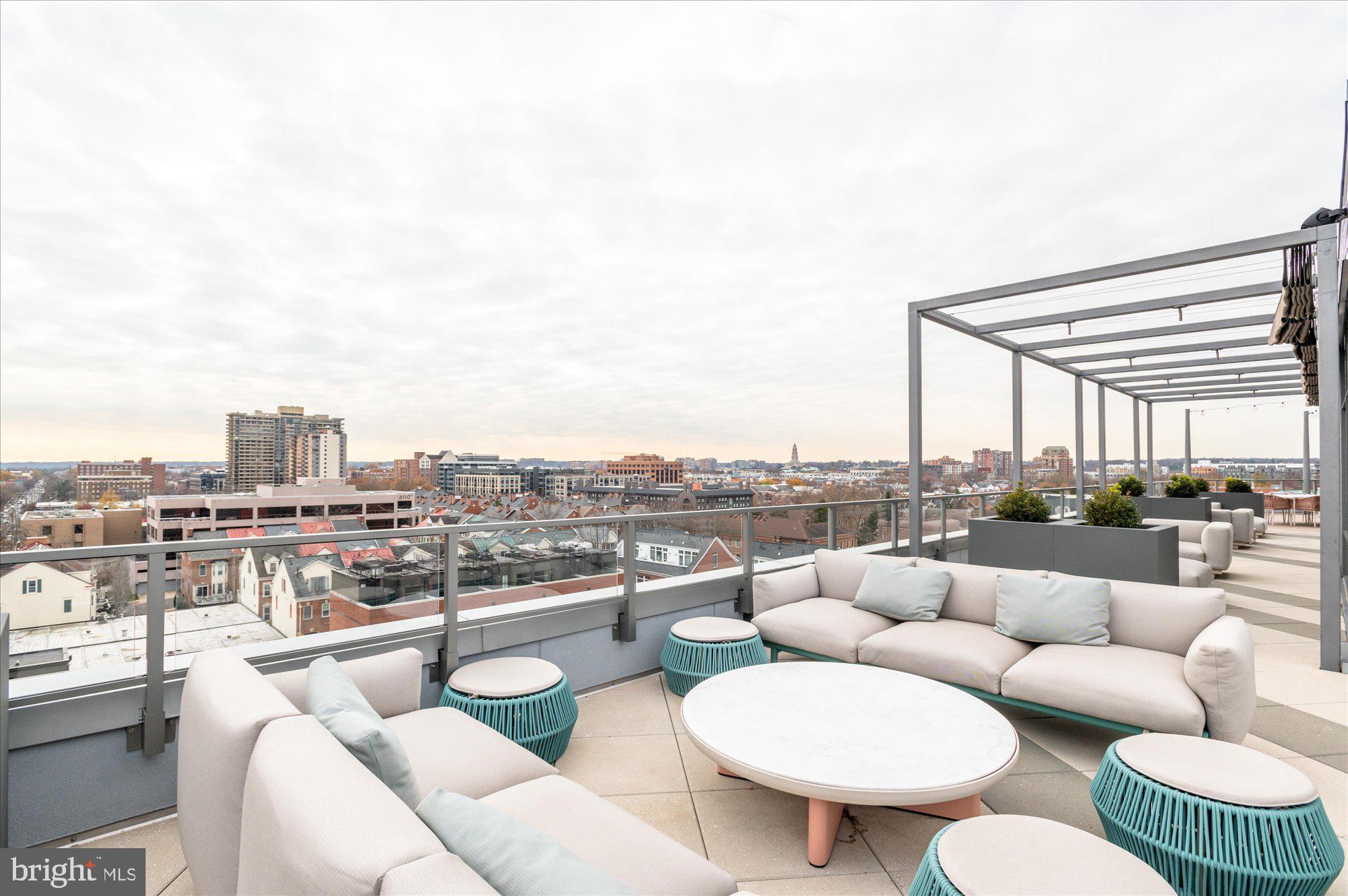 ALEXANDRIA - Residential