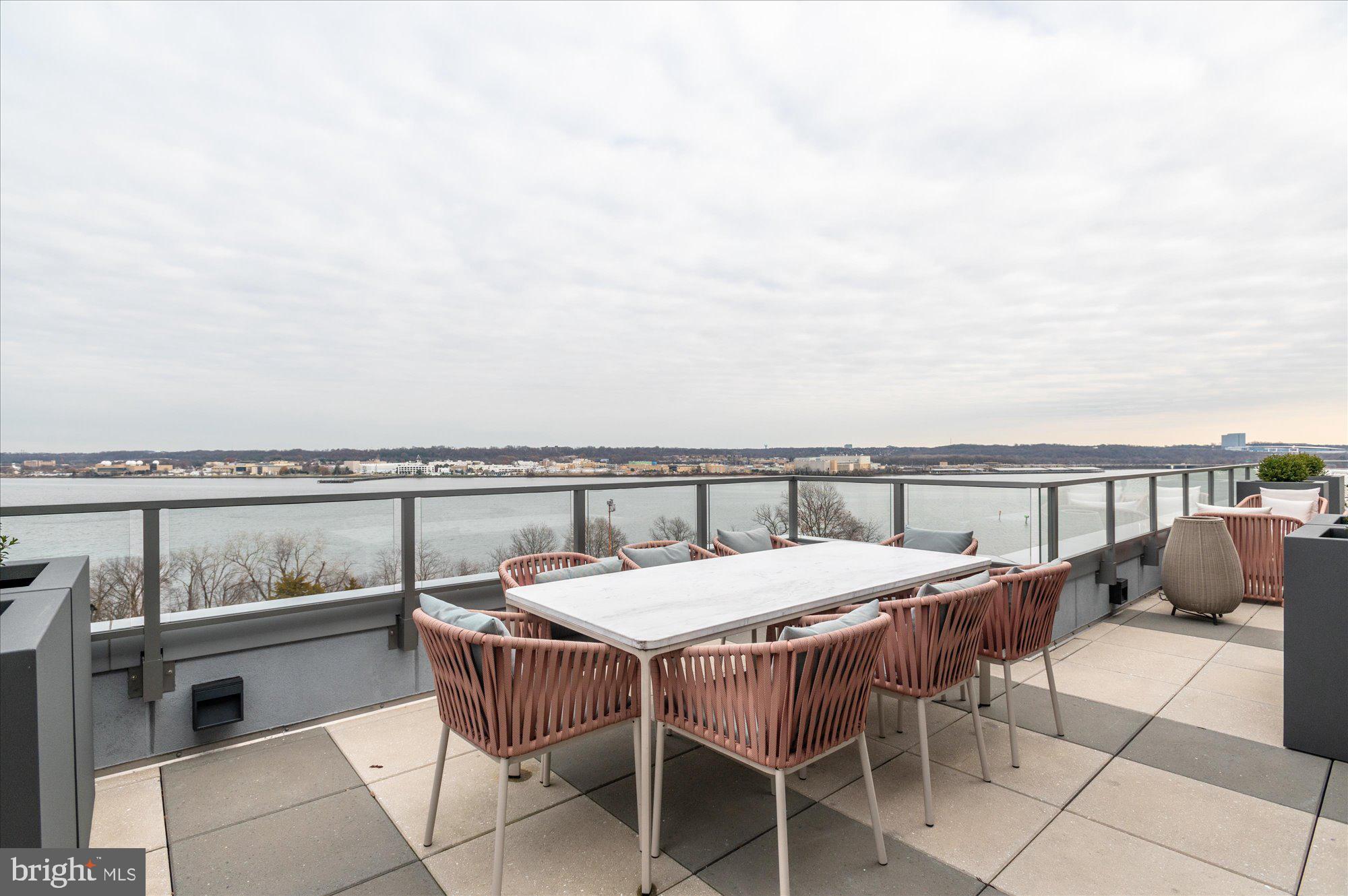 ALEXANDRIA - Residential