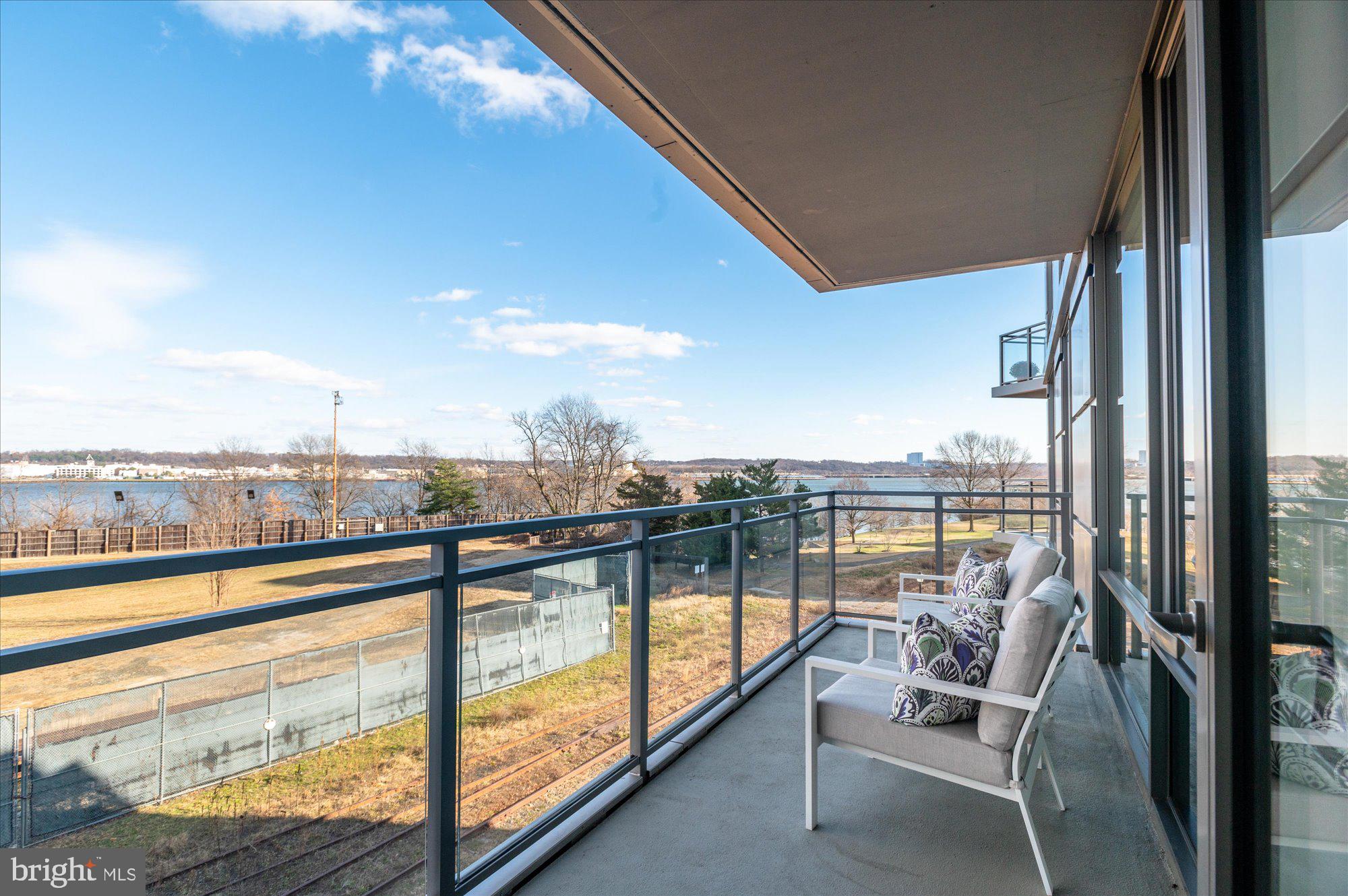 ALEXANDRIA - Residential