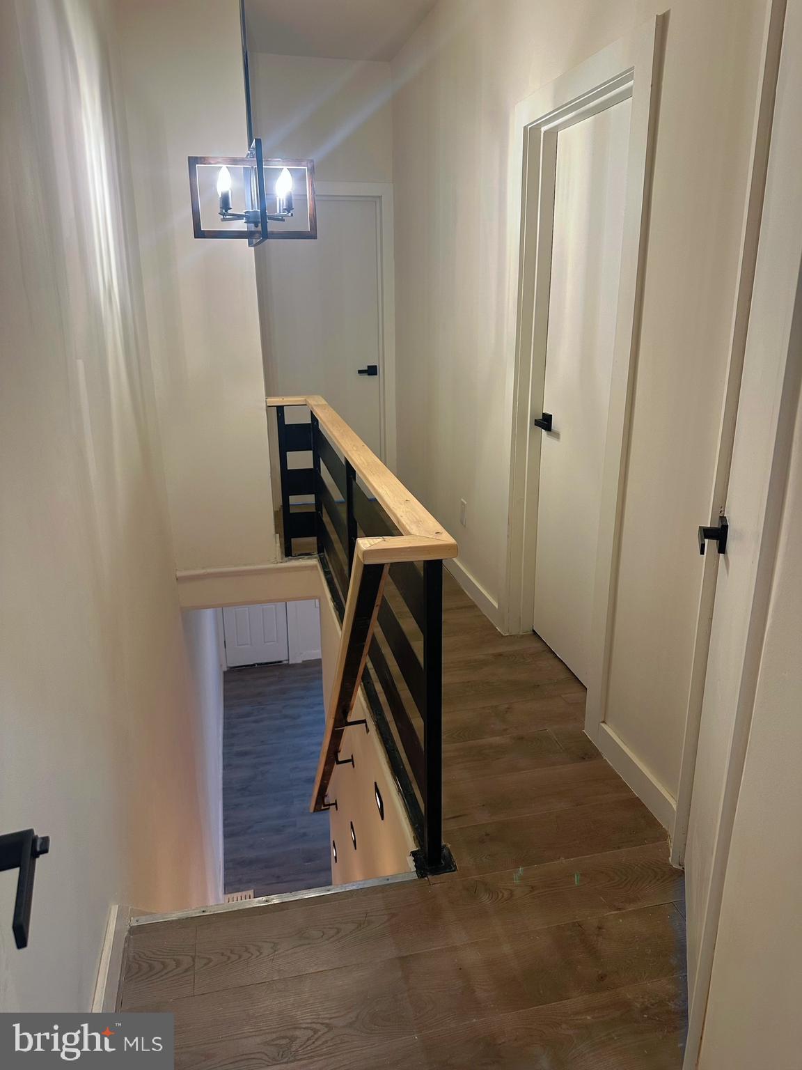 PHILADELPHIA - Residential