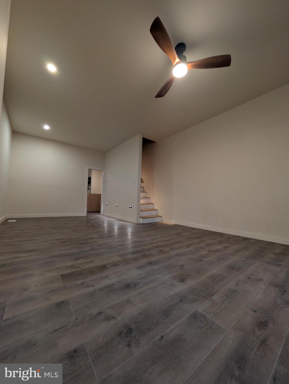 PHILADELPHIA - Residential