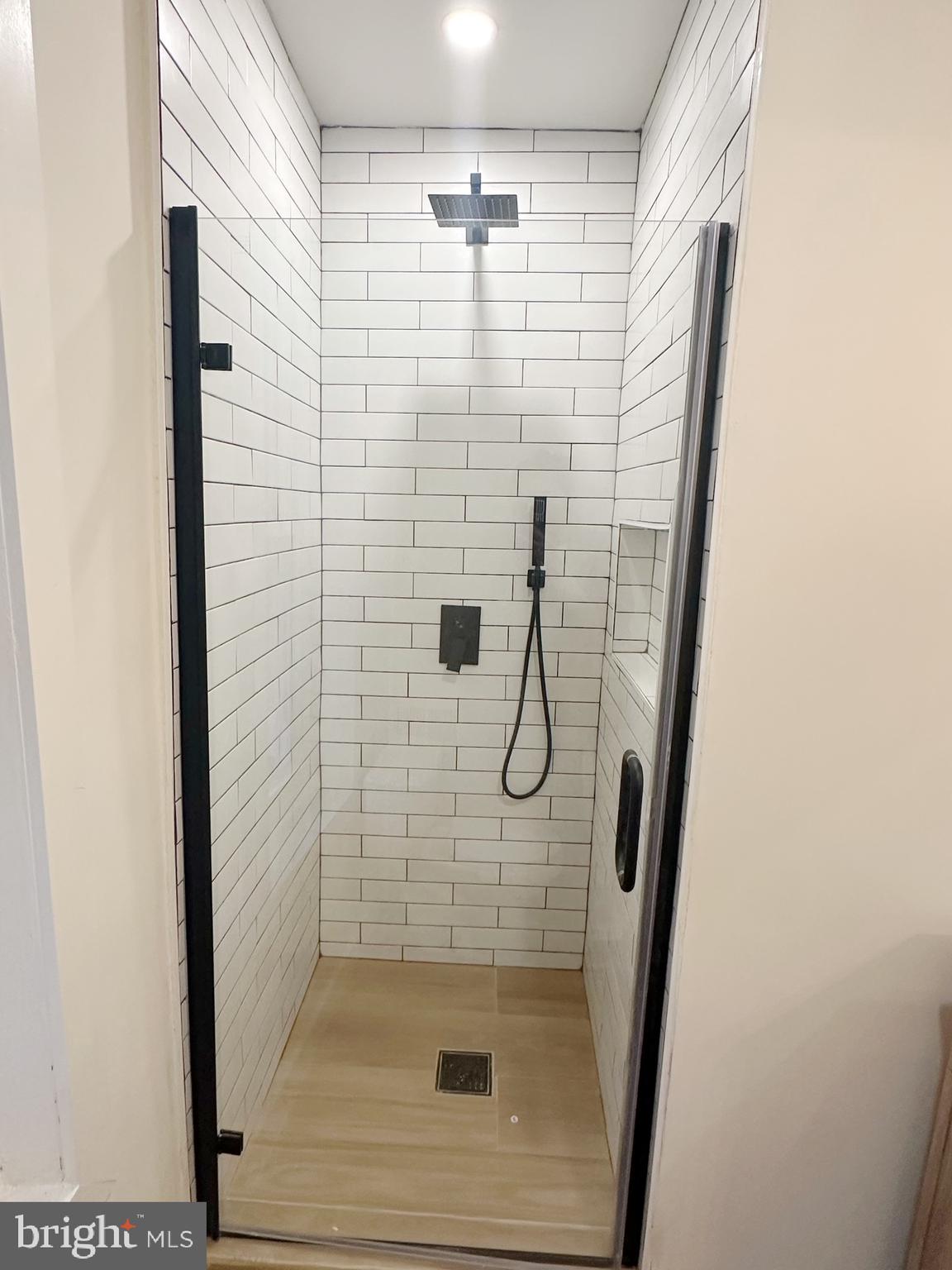 PHILADELPHIA - Residential