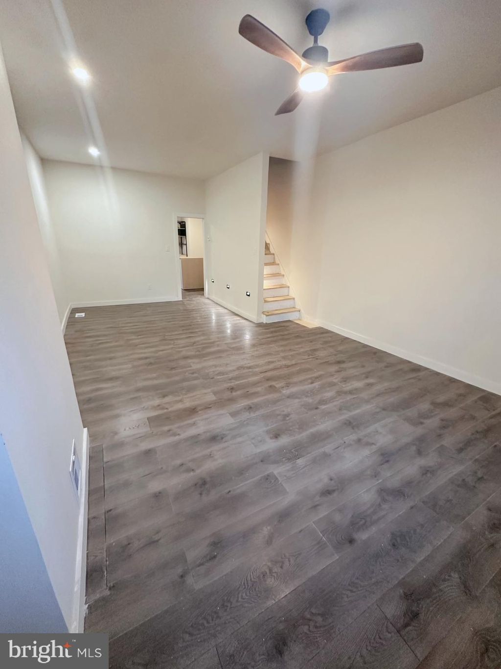 Photo of 2305 N Colorado Street, PHILADELPHIA, PA 19132 (MLS # PAPH2561988)