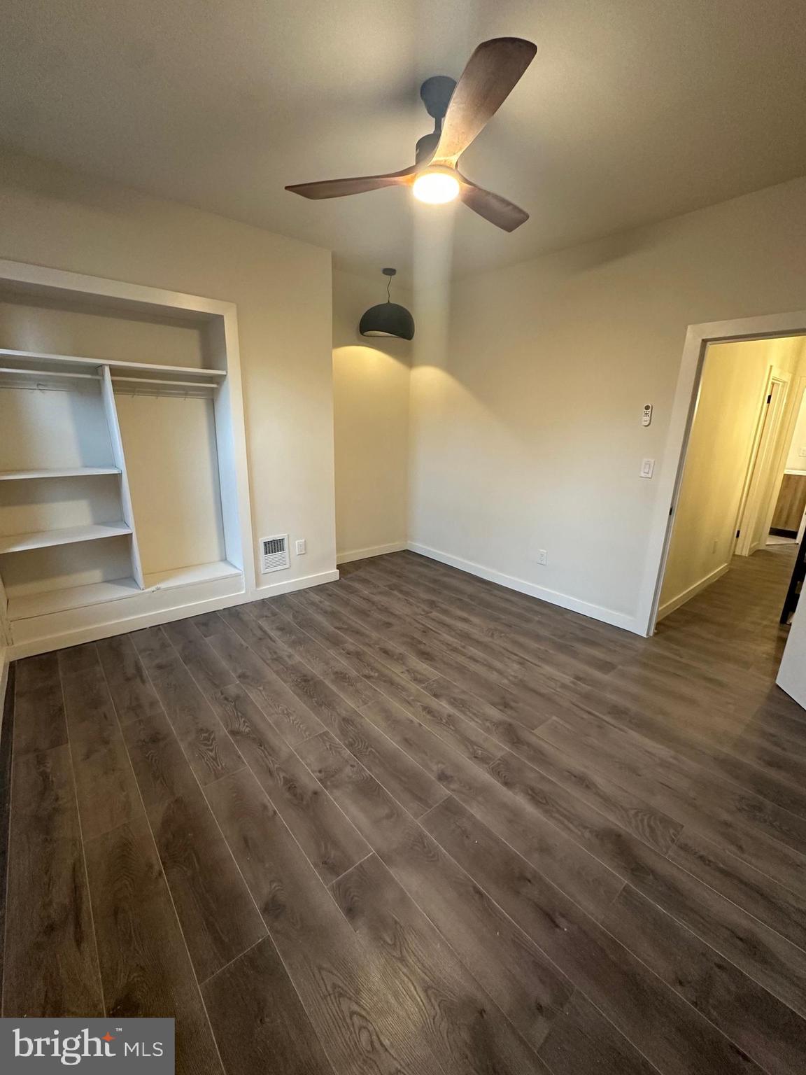 PHILADELPHIA - Residential