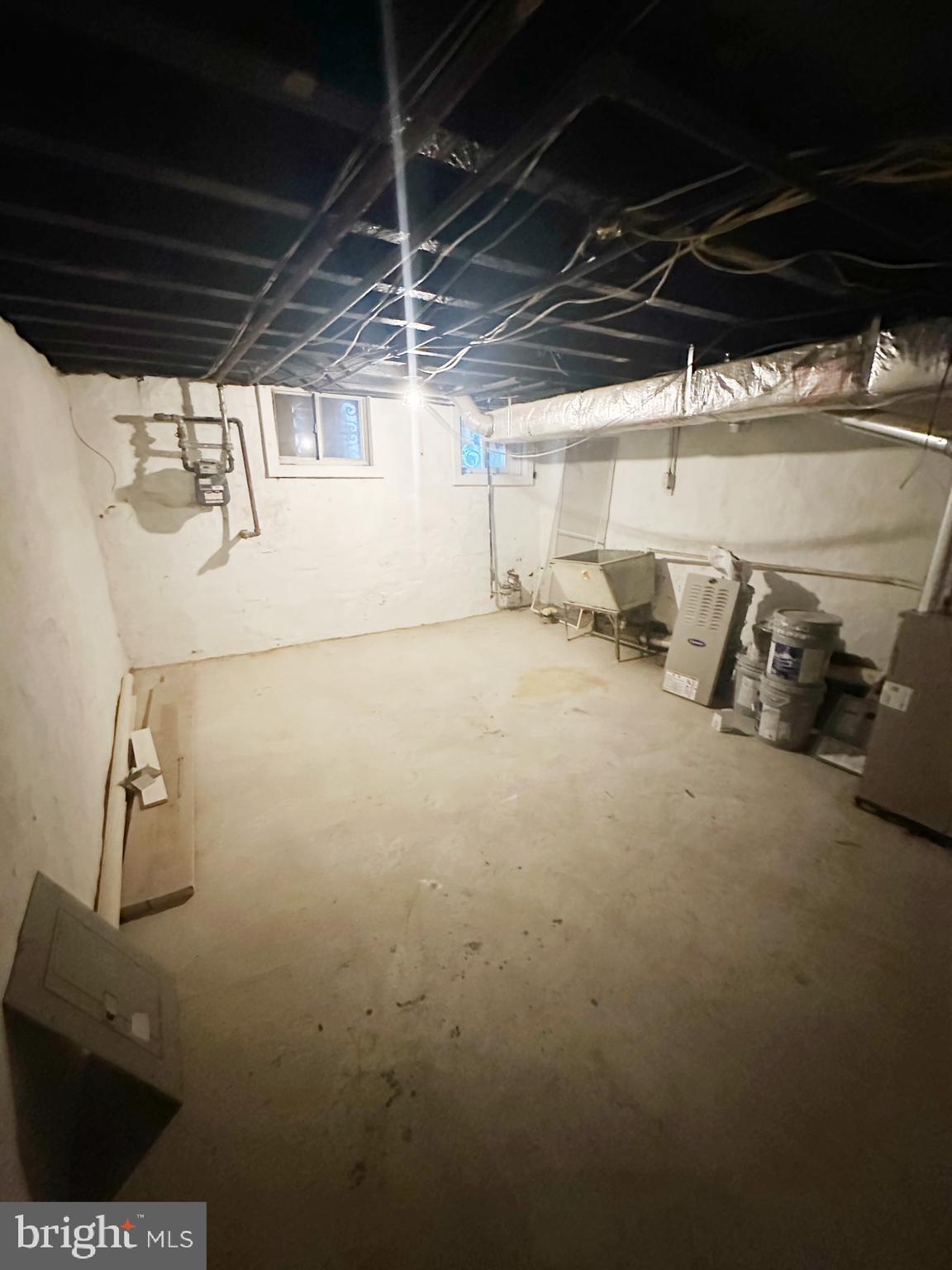 PHILADELPHIA - Residential