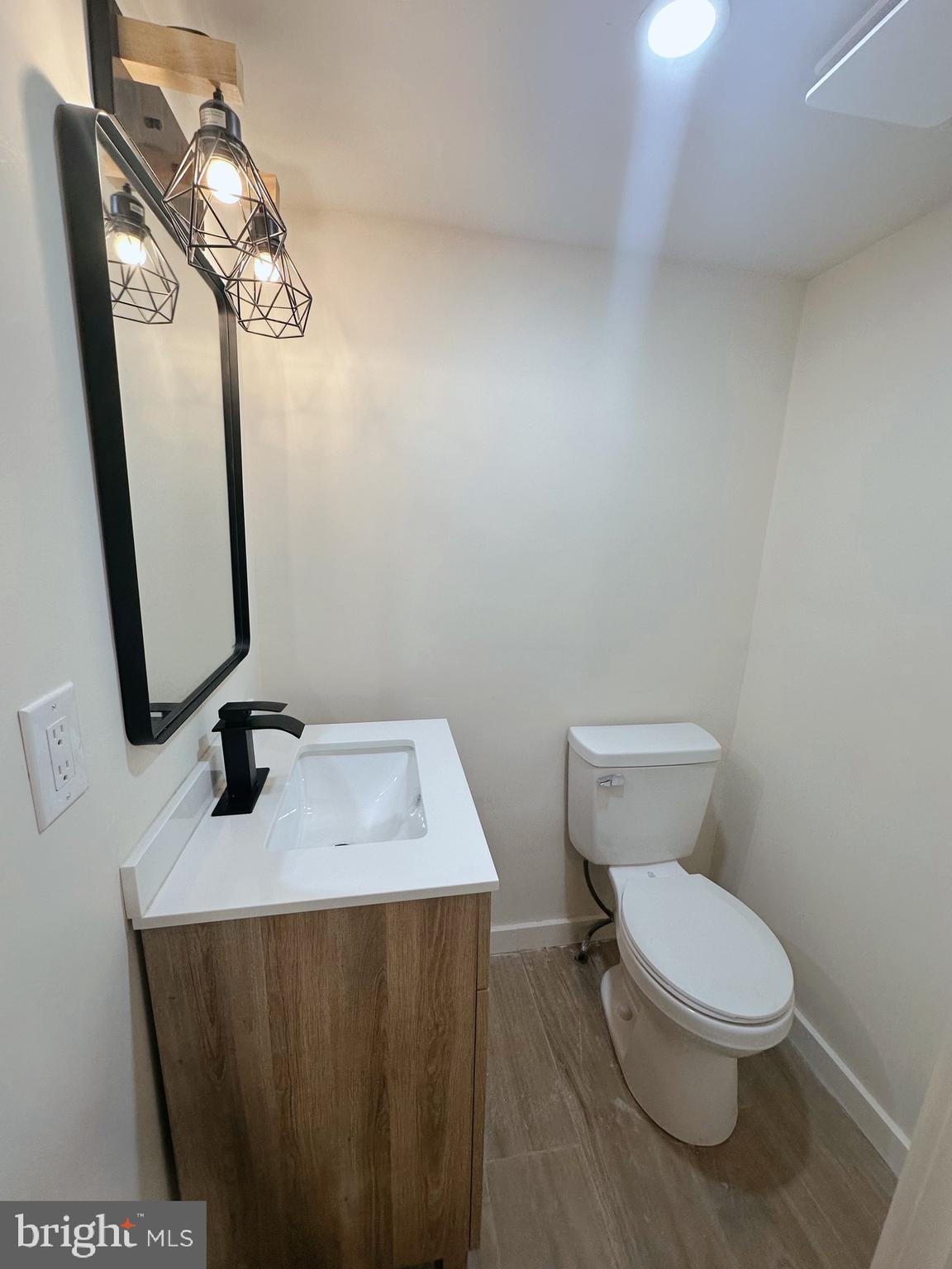 PHILADELPHIA - Residential