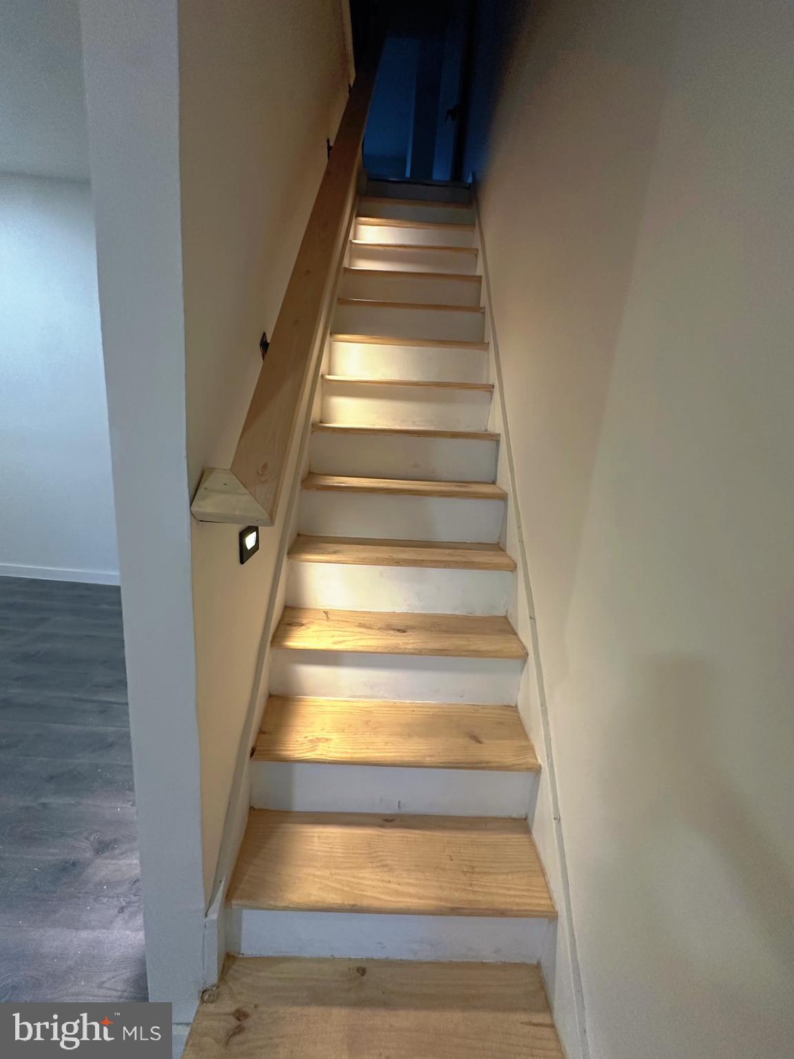 PHILADELPHIA - Residential