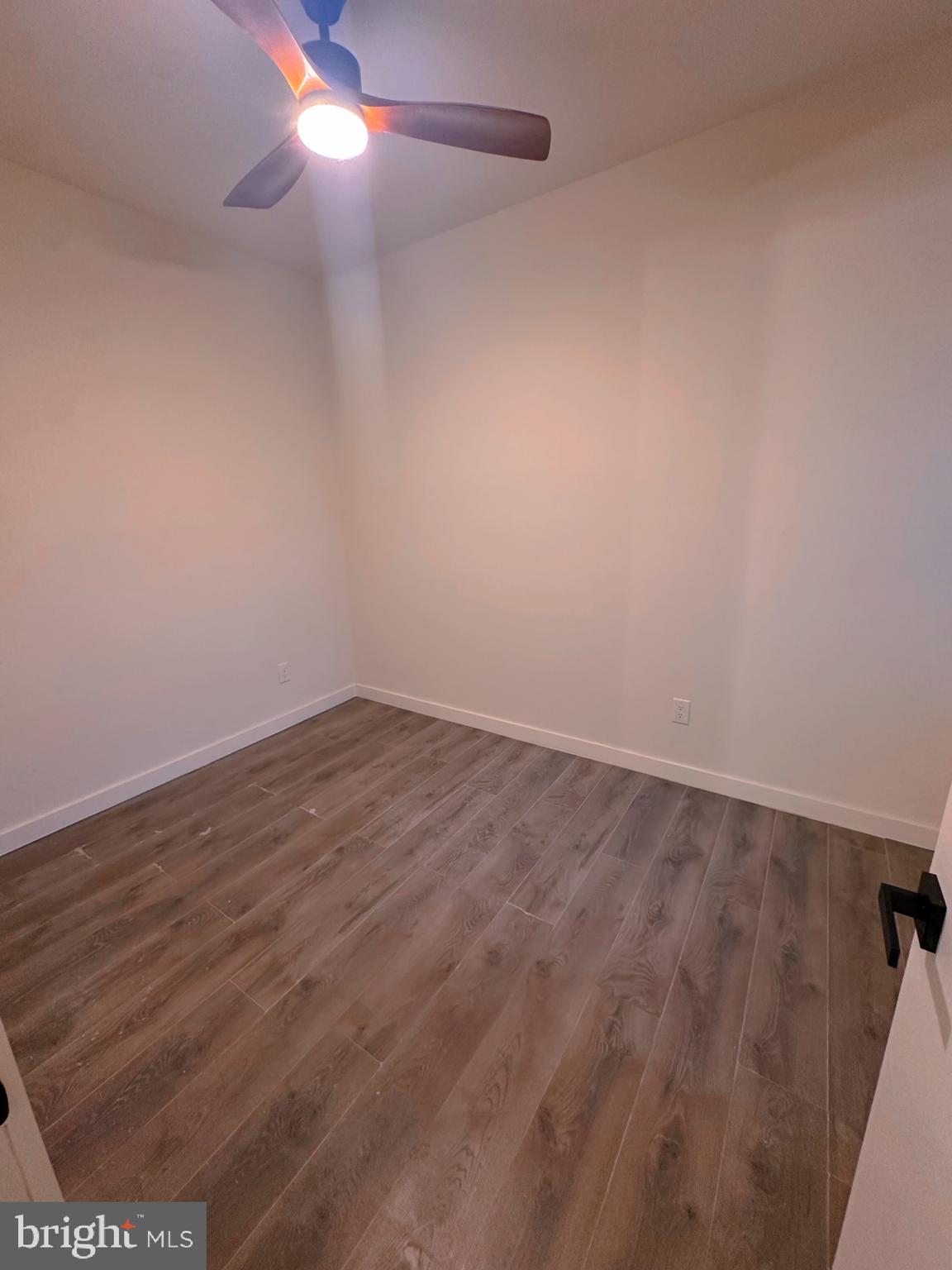 PHILADELPHIA - Residential