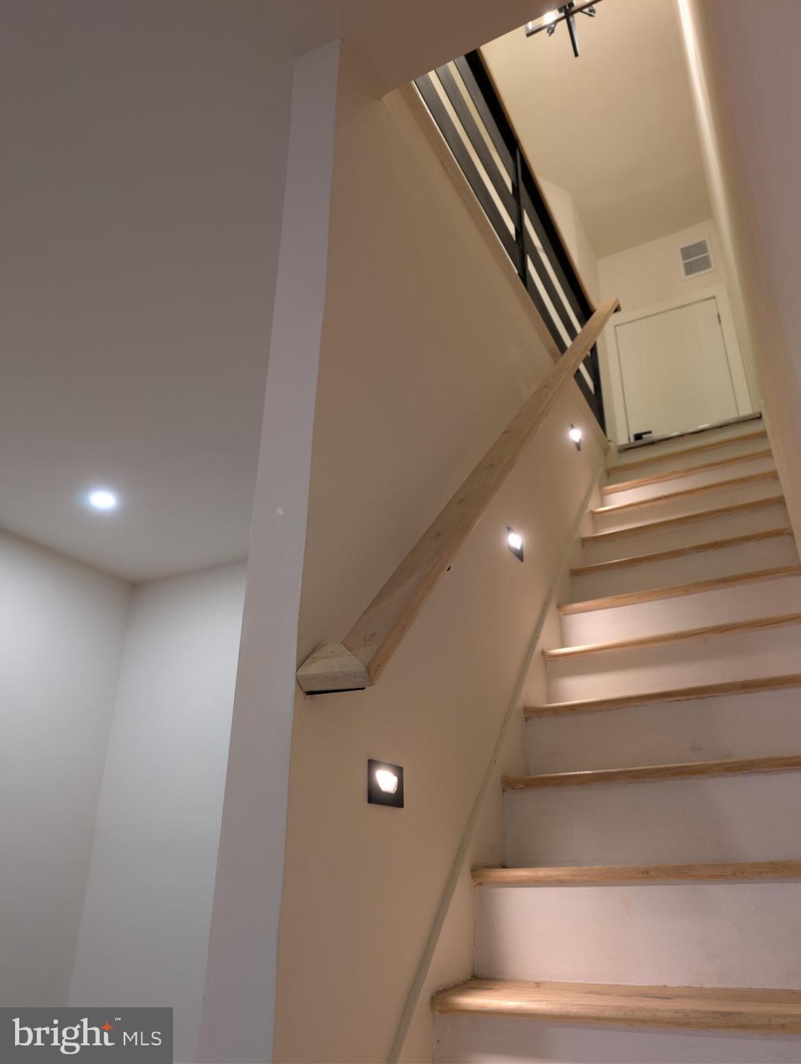 PHILADELPHIA - Residential