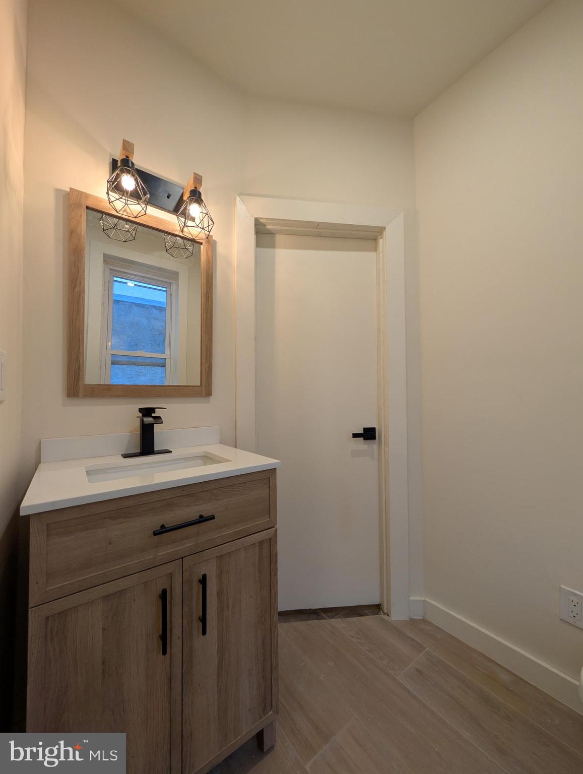 PHILADELPHIA - Residential