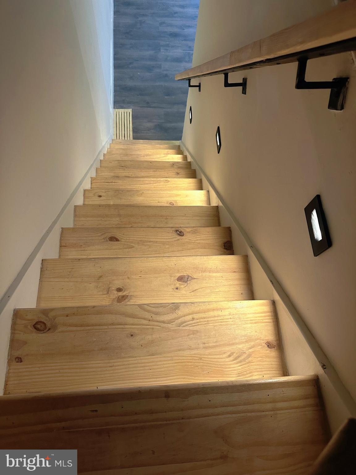 PHILADELPHIA - Residential