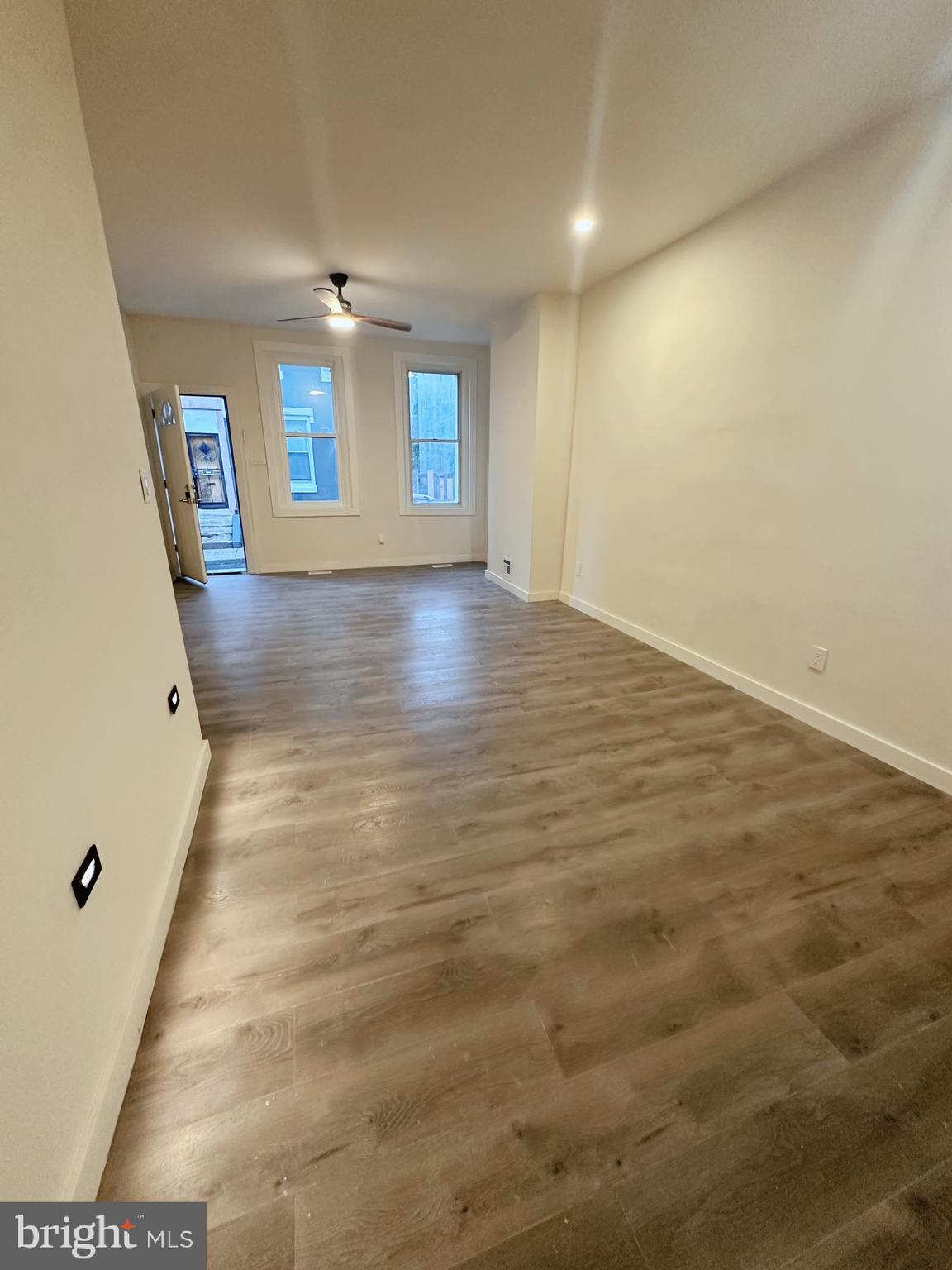 PHILADELPHIA - Residential