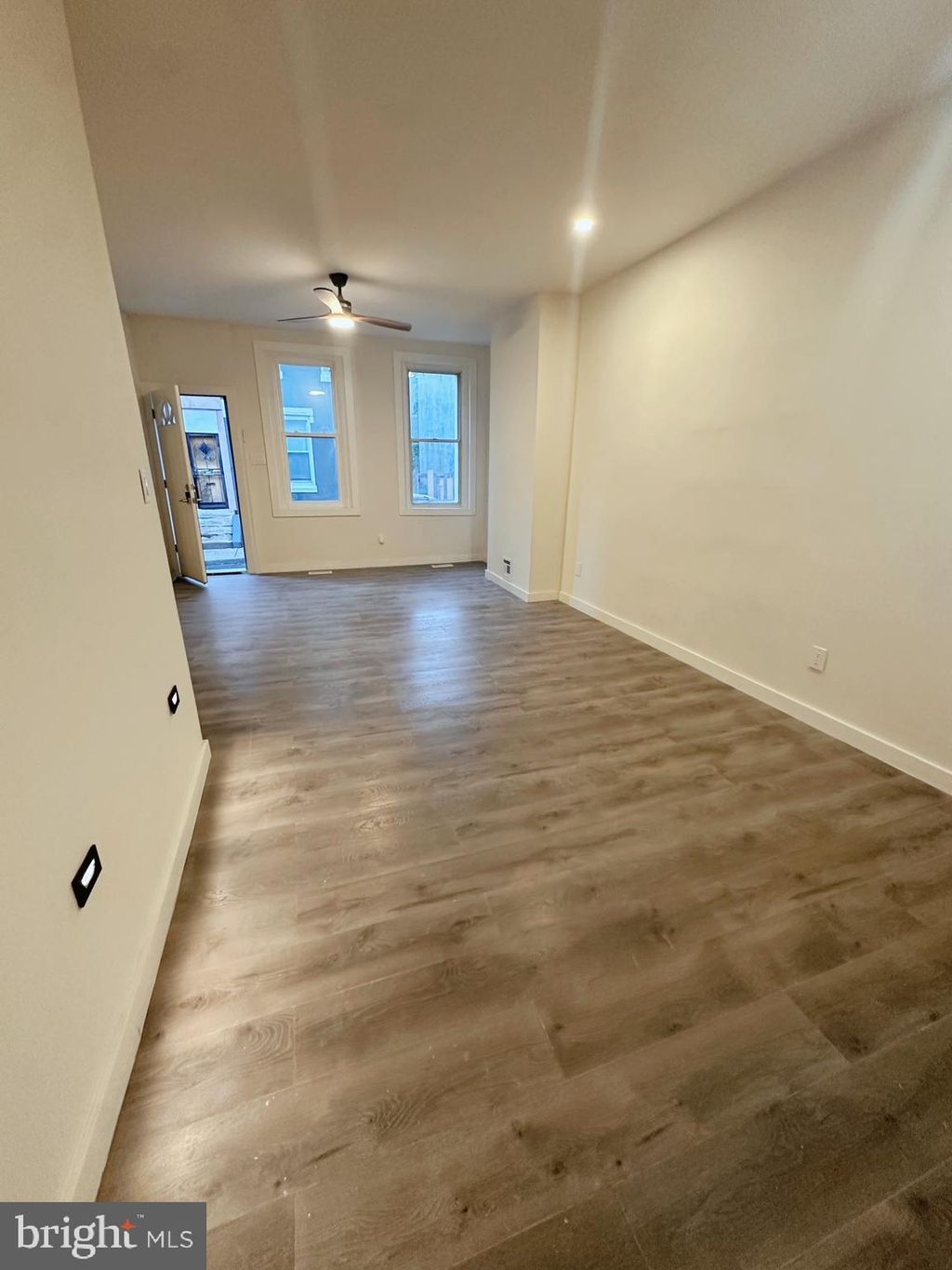 Photo of 2305 N Colorado Street, PHILADELPHIA, PA 19132 (MLS # PAPH2561988)