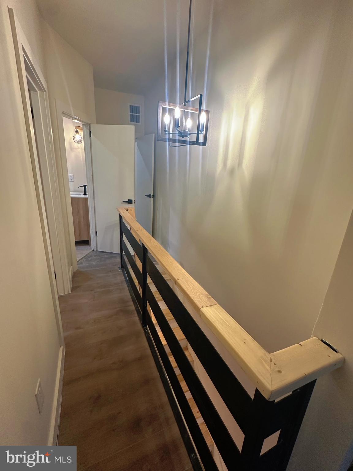 PHILADELPHIA - Residential