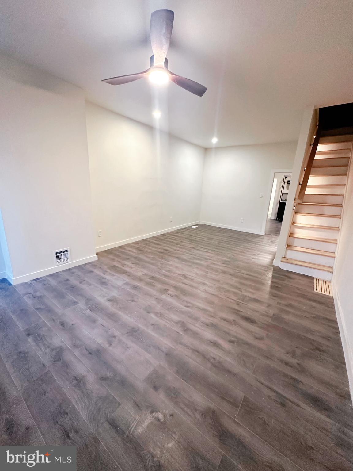 PHILADELPHIA - Residential