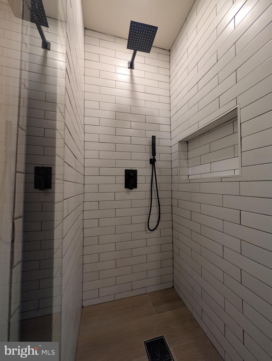 PHILADELPHIA - Residential