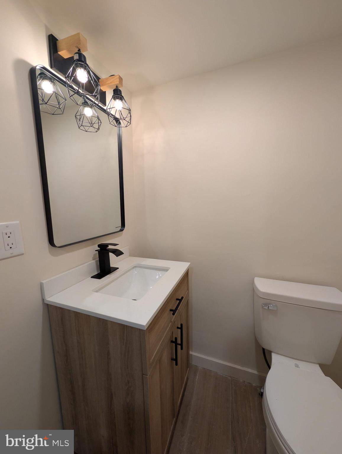 PHILADELPHIA - Residential