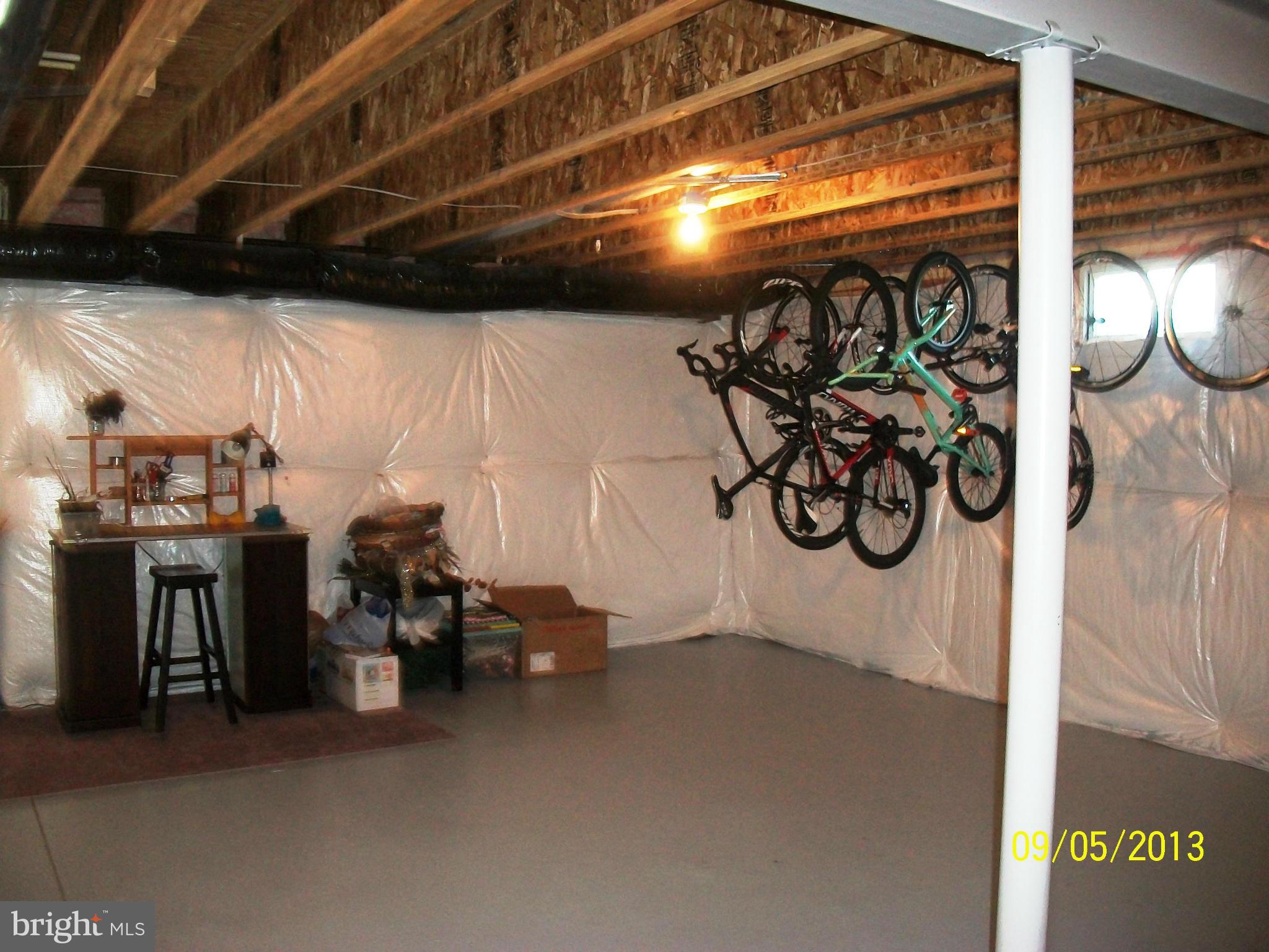 PRIMROSE PARK AT WILDEWOOD - Residential Lease