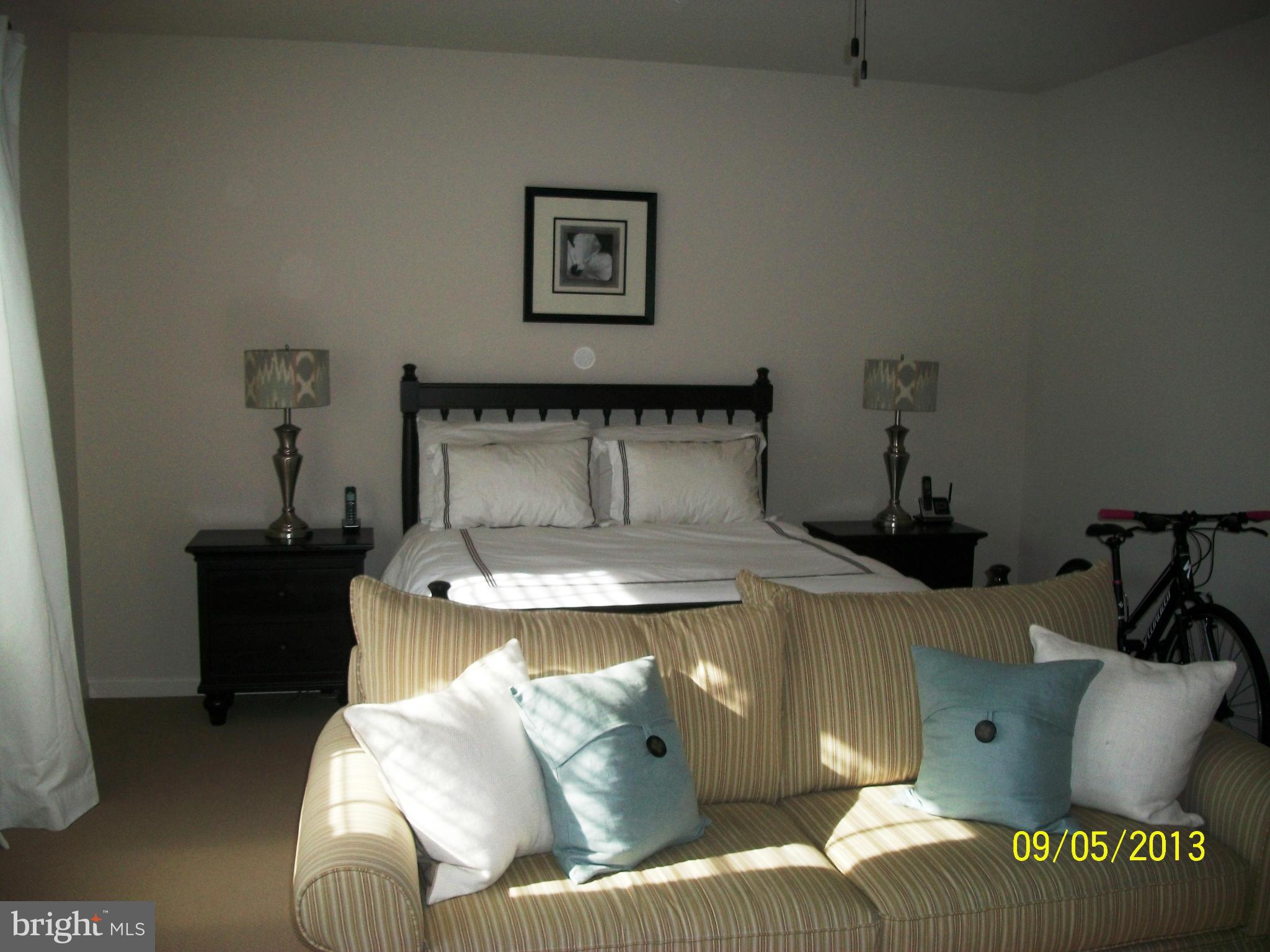 PRIMROSE PARK AT WILDEWOOD - Residential Lease