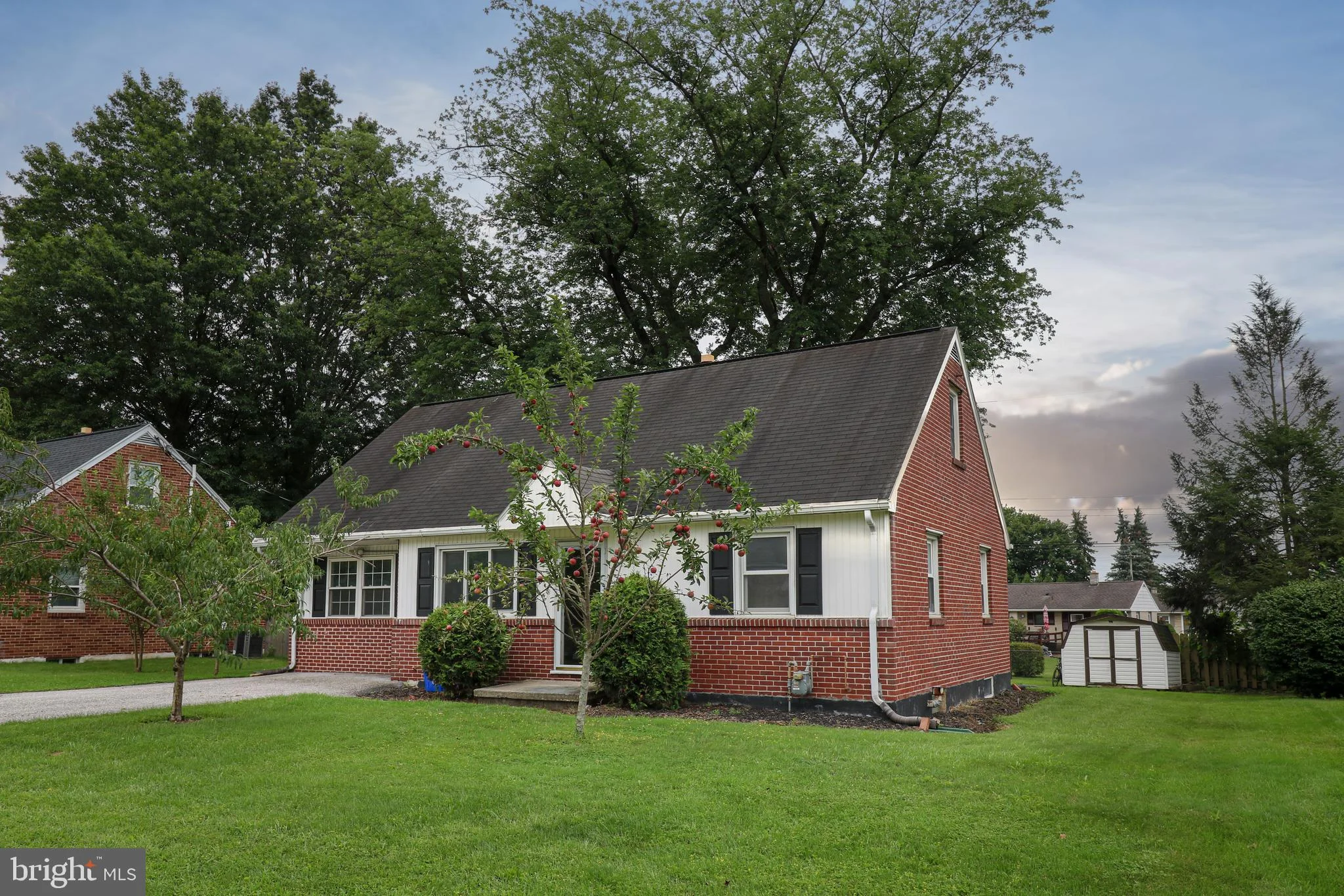 1752 Pelham Drive, York, PA 17406