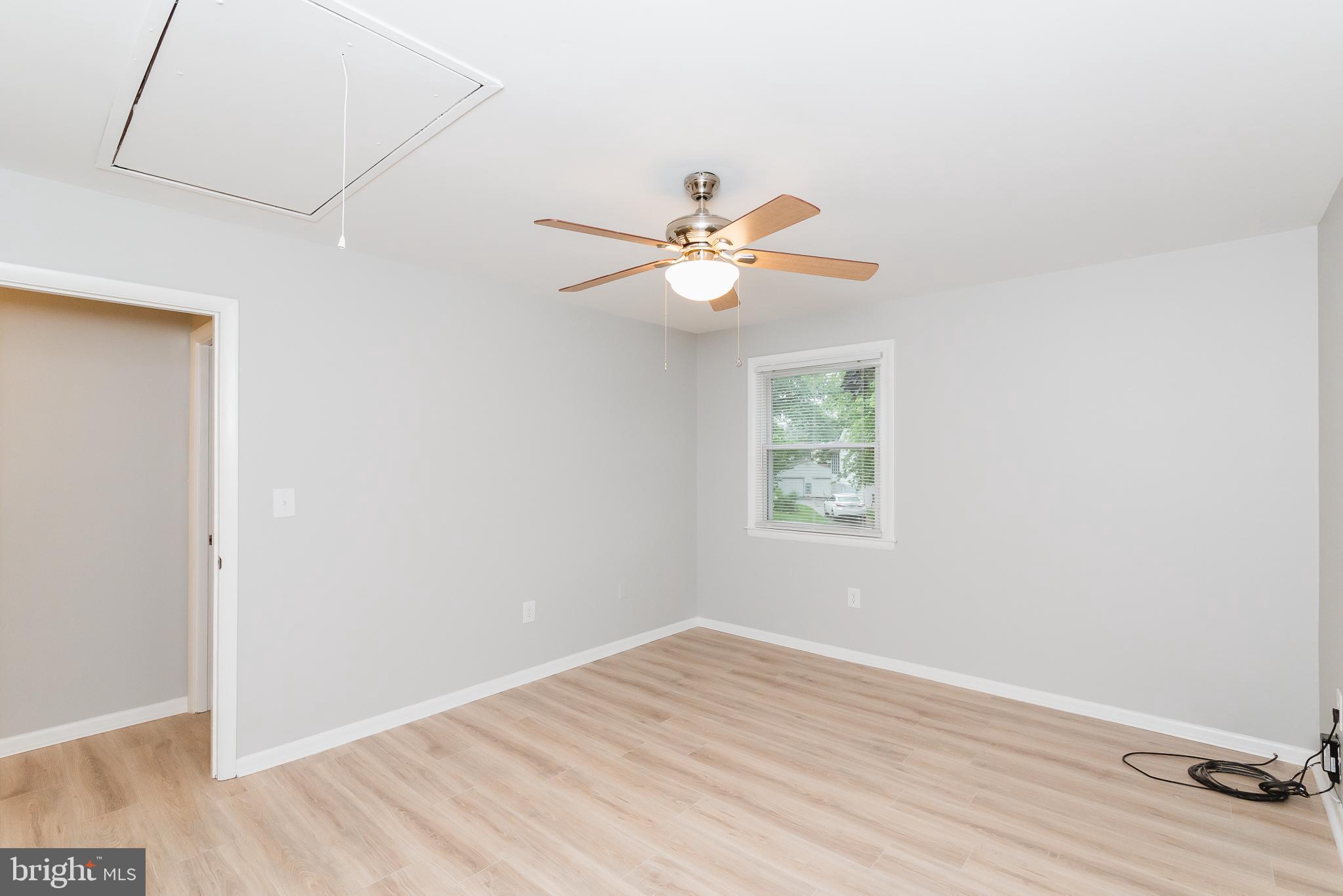 MUNSON HEIGHTS - Residential