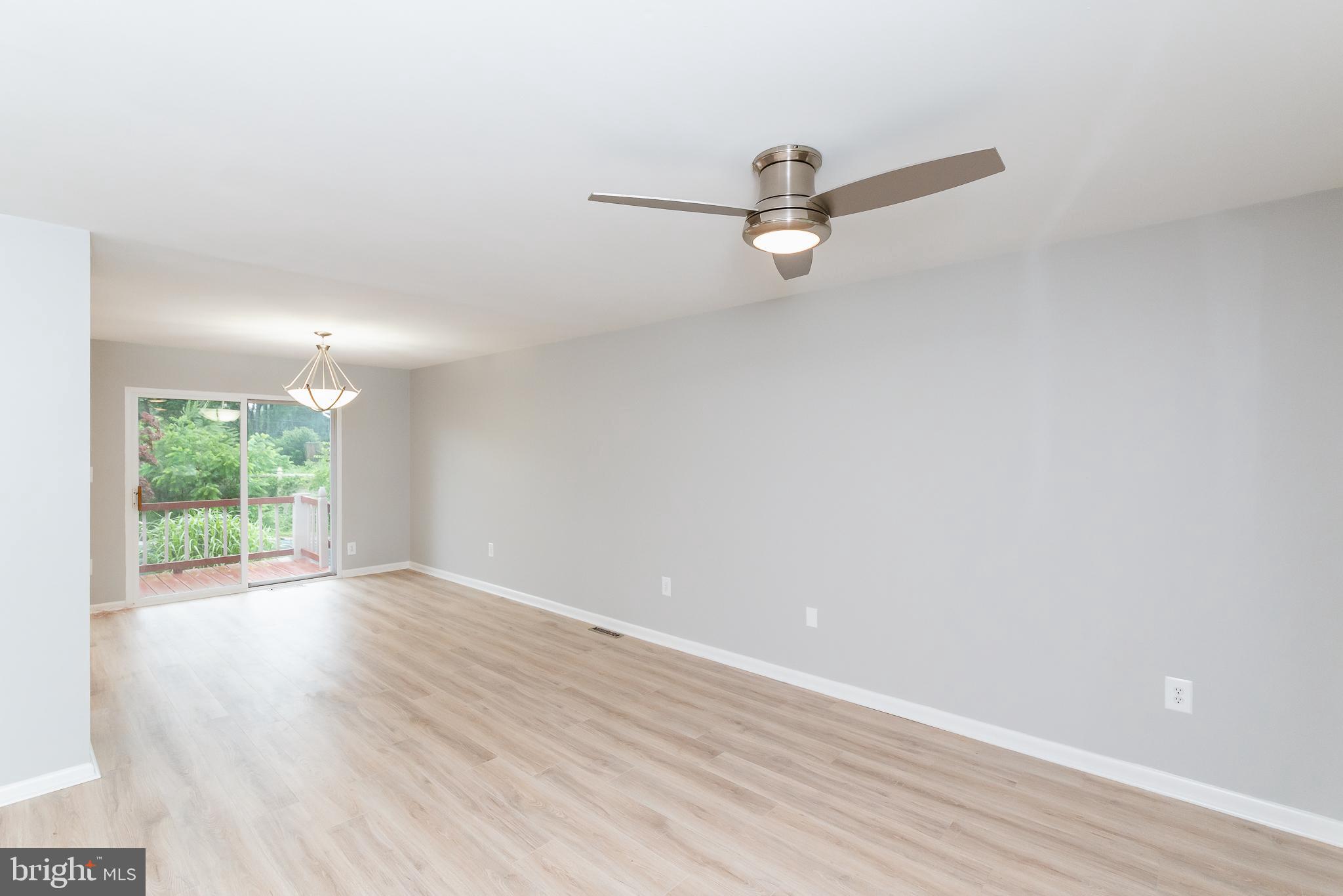 MUNSON HEIGHTS - Residential