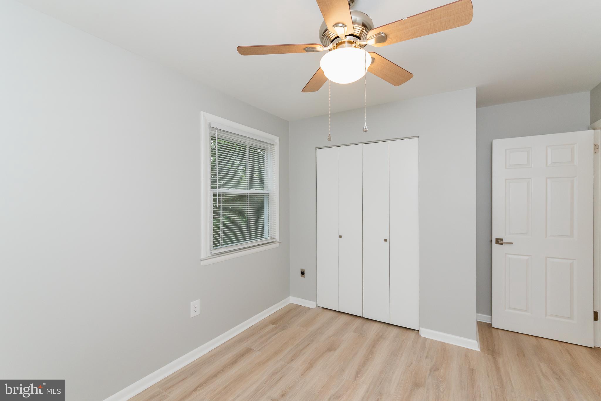 MUNSON HEIGHTS - Residential