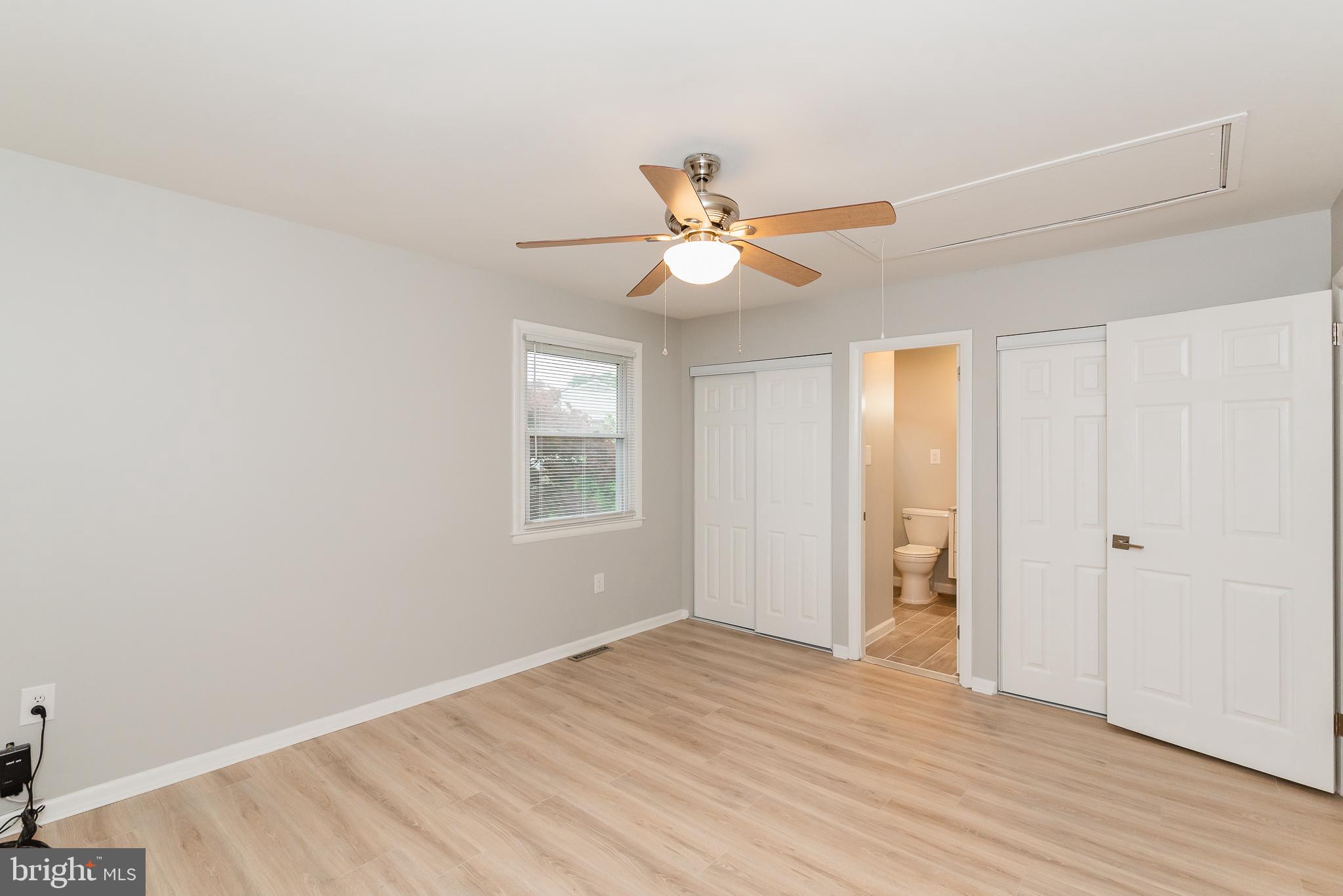 MUNSON HEIGHTS - Residential