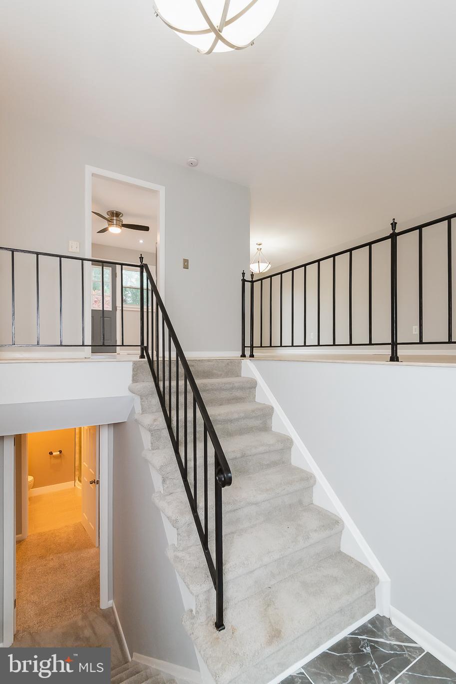 MUNSON HEIGHTS - Residential