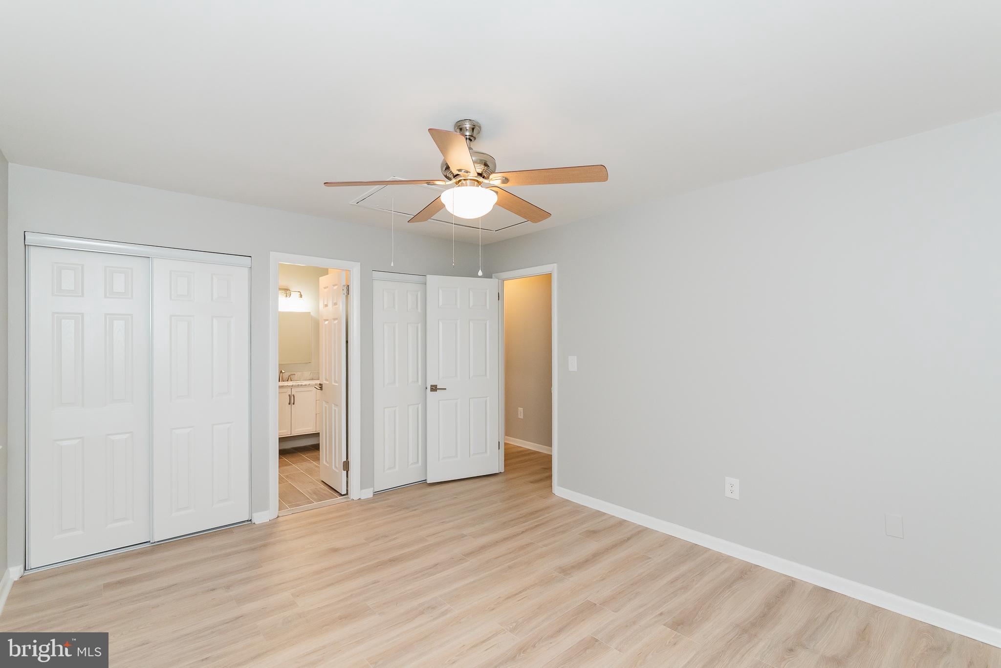 MUNSON HEIGHTS - Residential