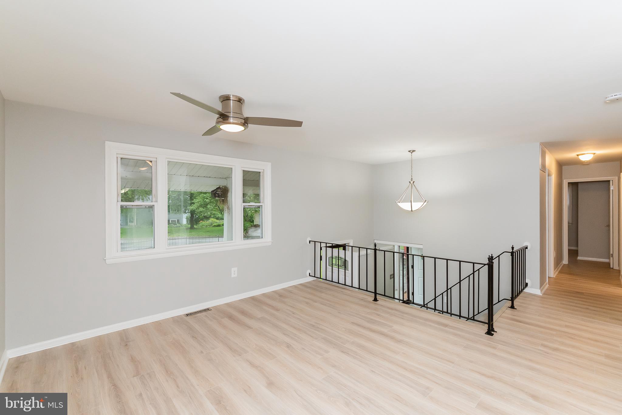 MUNSON HEIGHTS - Residential