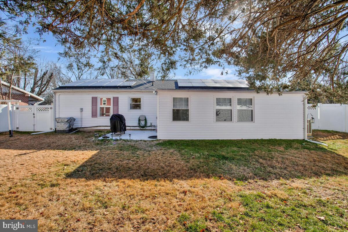 SUBURBIA - Residential