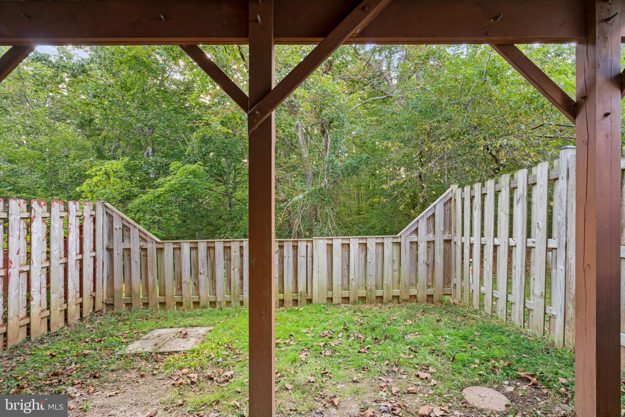 MONTCLAIR - Residential