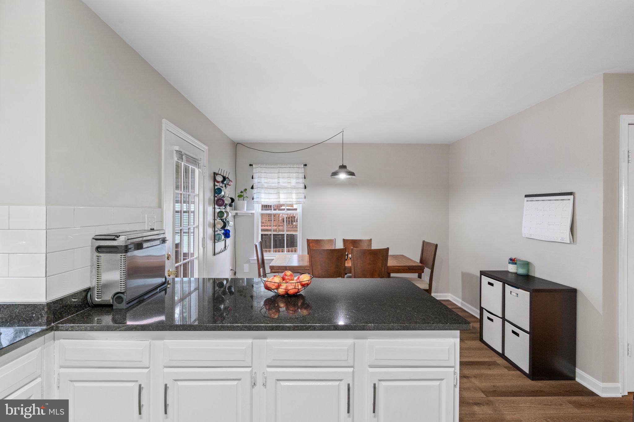 MONTCLAIR - Residential