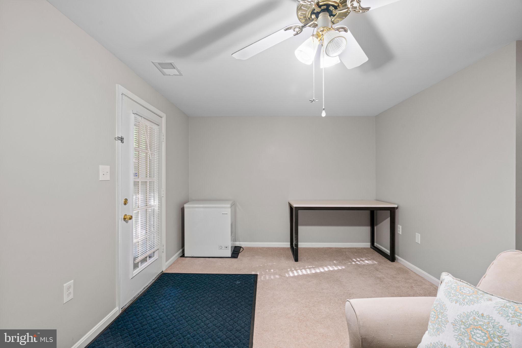 MONTCLAIR - Residential